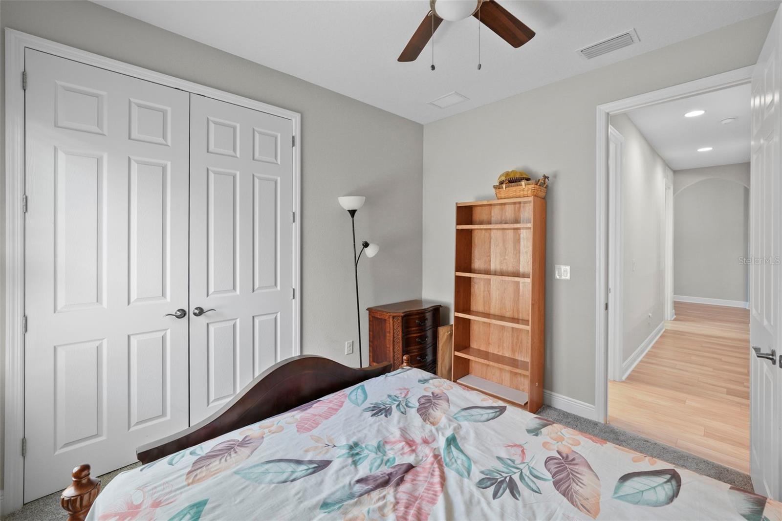 5503 MADRIGAL WAY, APOLLO BEACH, FL, 33572