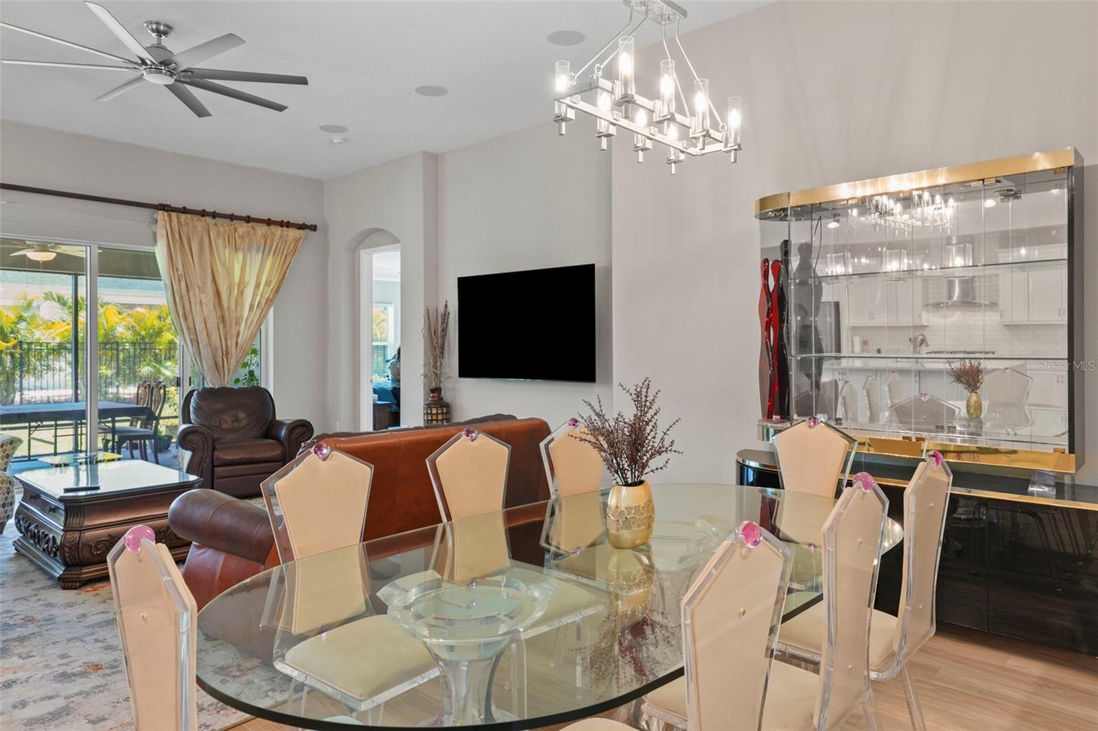 5503 MADRIGAL WAY, APOLLO BEACH, FL, 33572