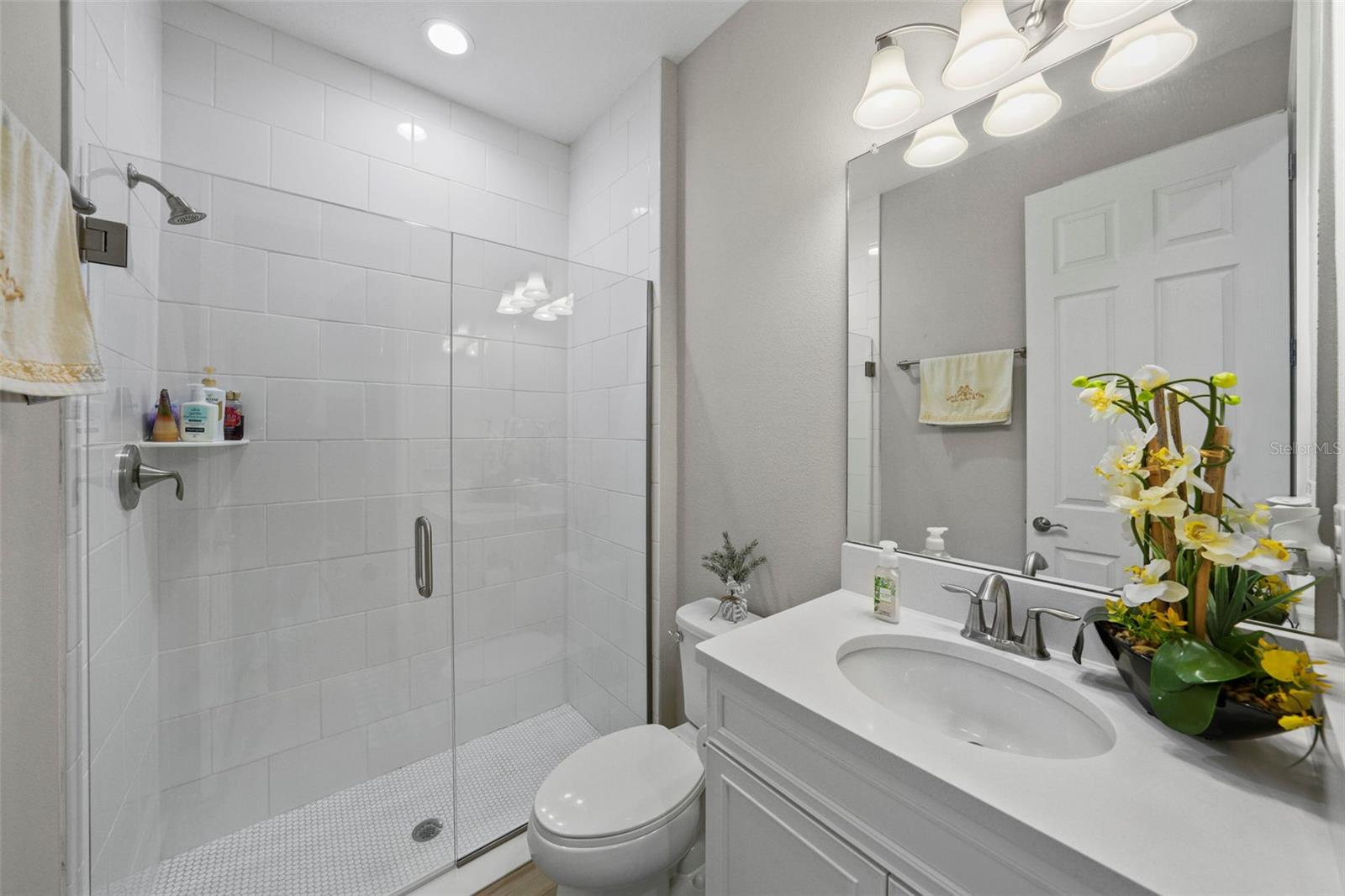 5503 MADRIGAL WAY, APOLLO BEACH, FL, 33572