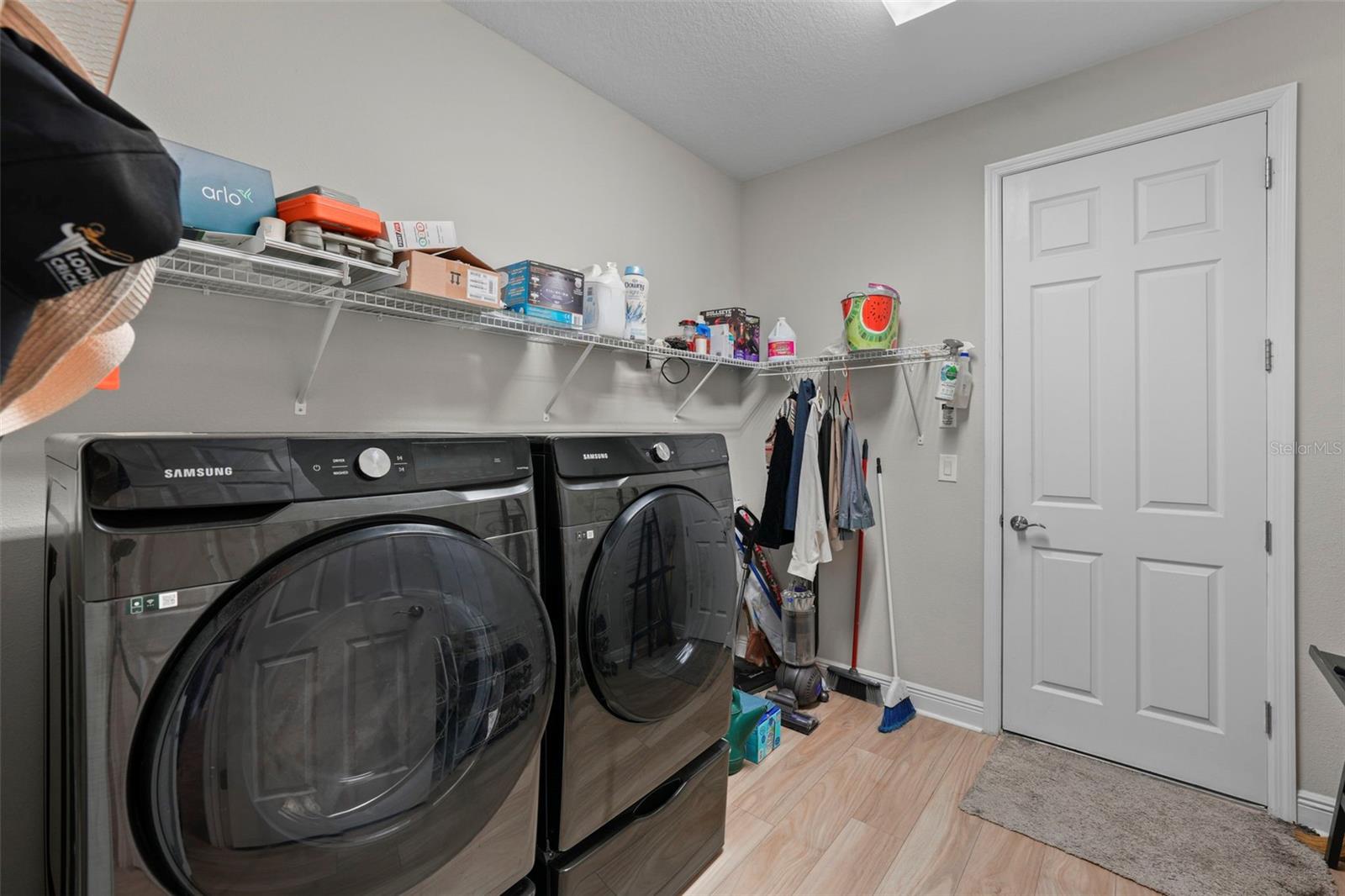 5503 MADRIGAL WAY, APOLLO BEACH, FL, 33572