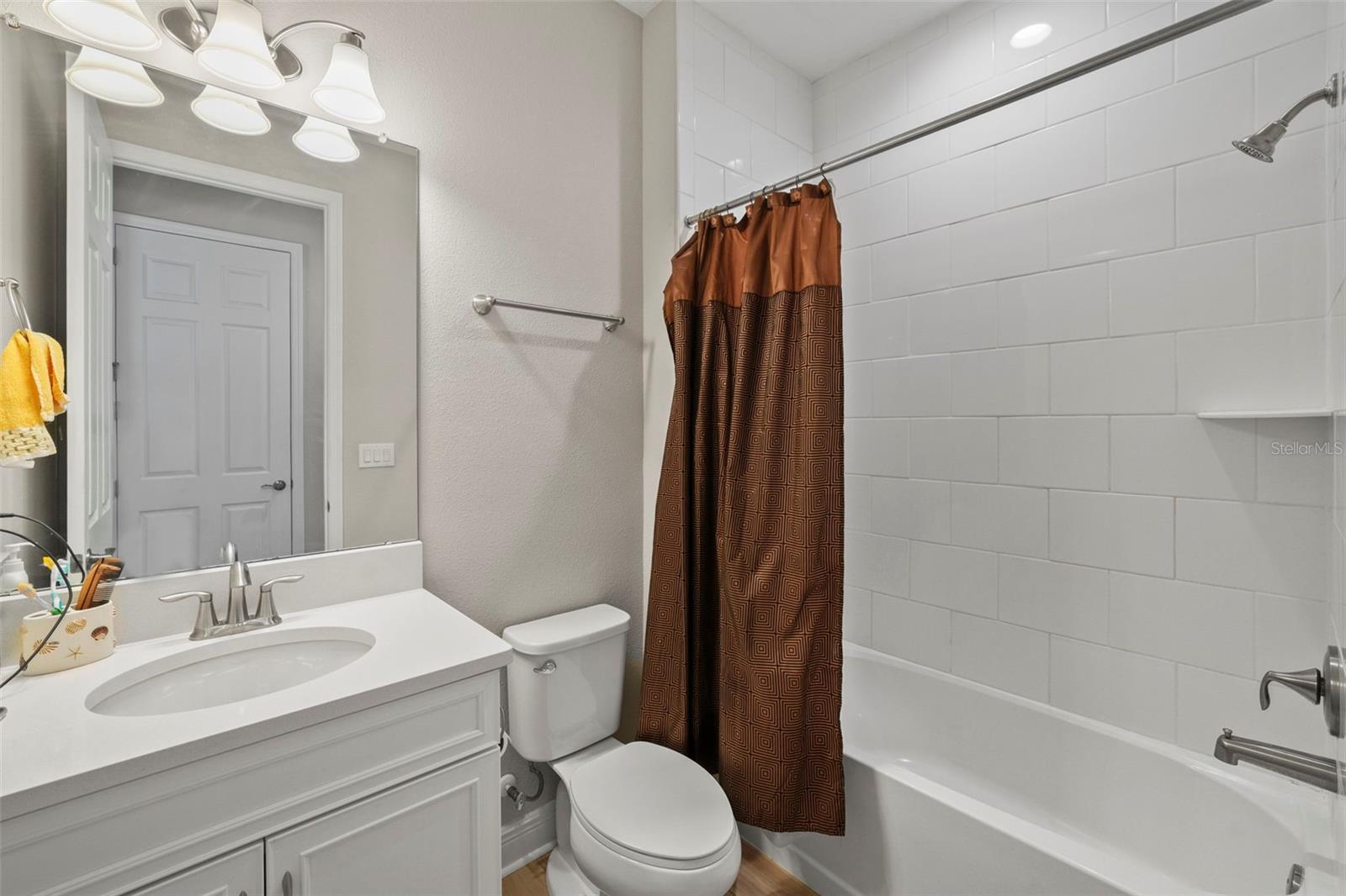 5503 MADRIGAL WAY, APOLLO BEACH, FL, 33572