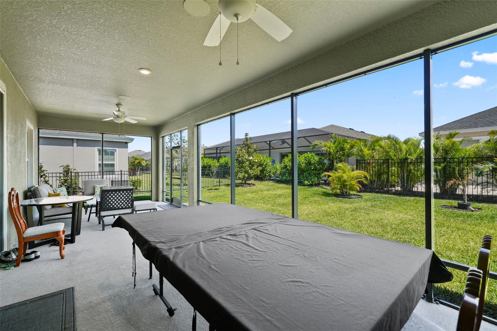 5503 MADRIGAL WAY, APOLLO BEACH, FL, 33572