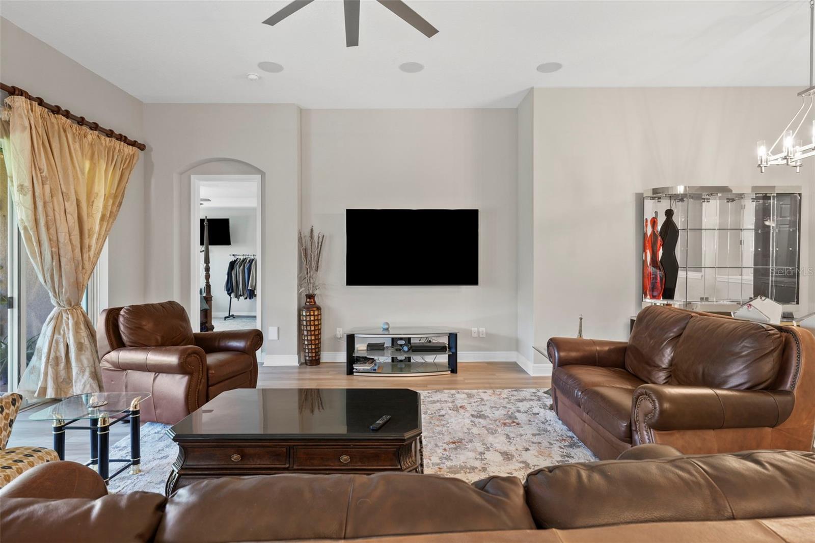 5503 MADRIGAL WAY, APOLLO BEACH, FL, 33572