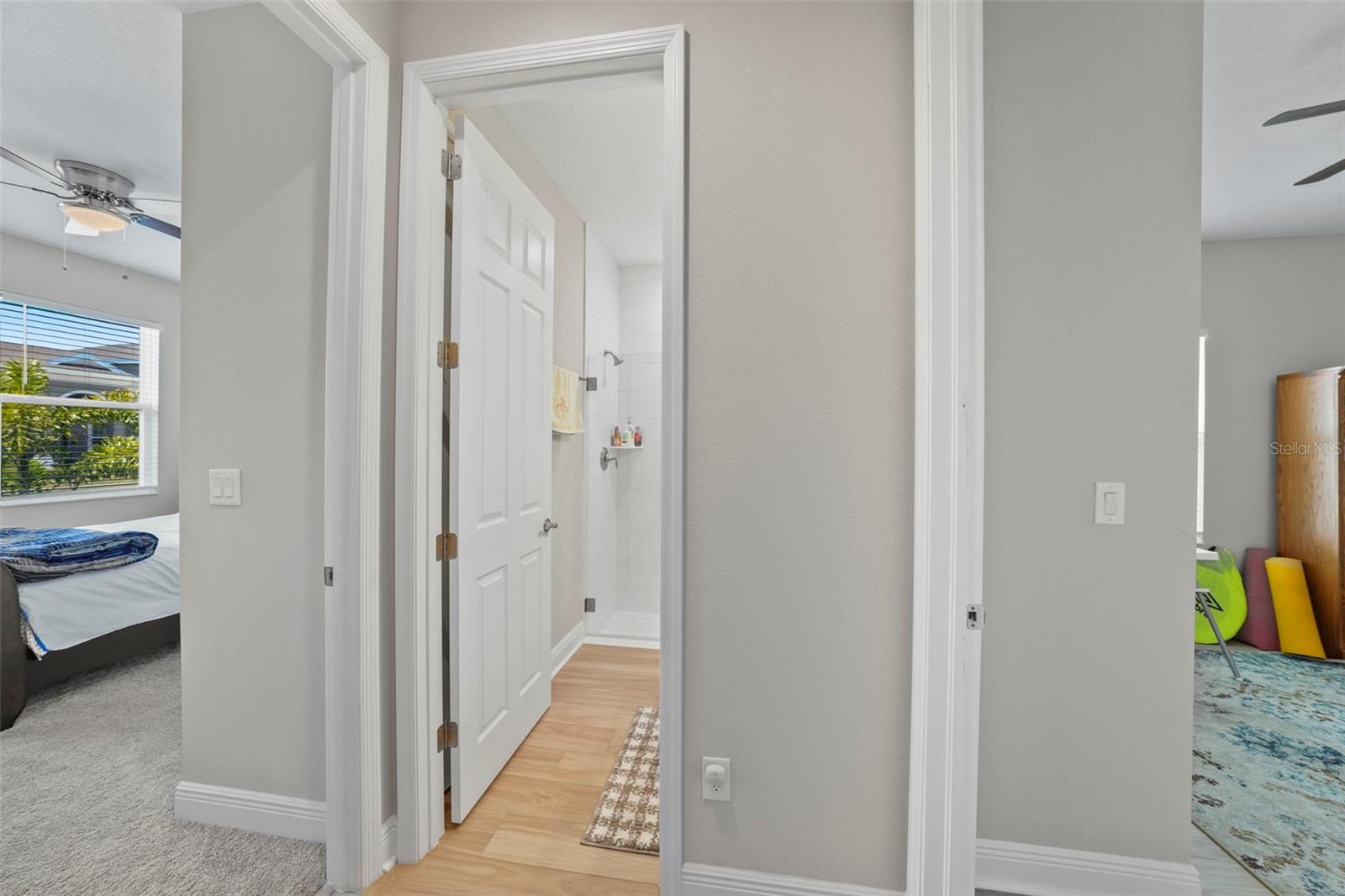 5503 MADRIGAL WAY, APOLLO BEACH, FL, 33572