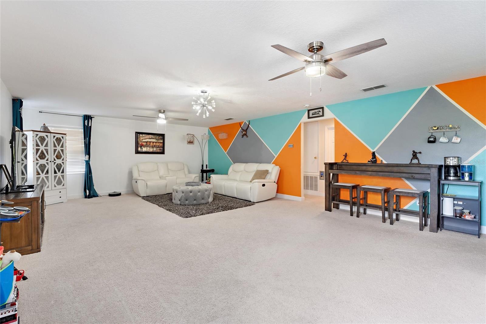 3576 WADING HERON TER, OVIEDO, FL, 32766