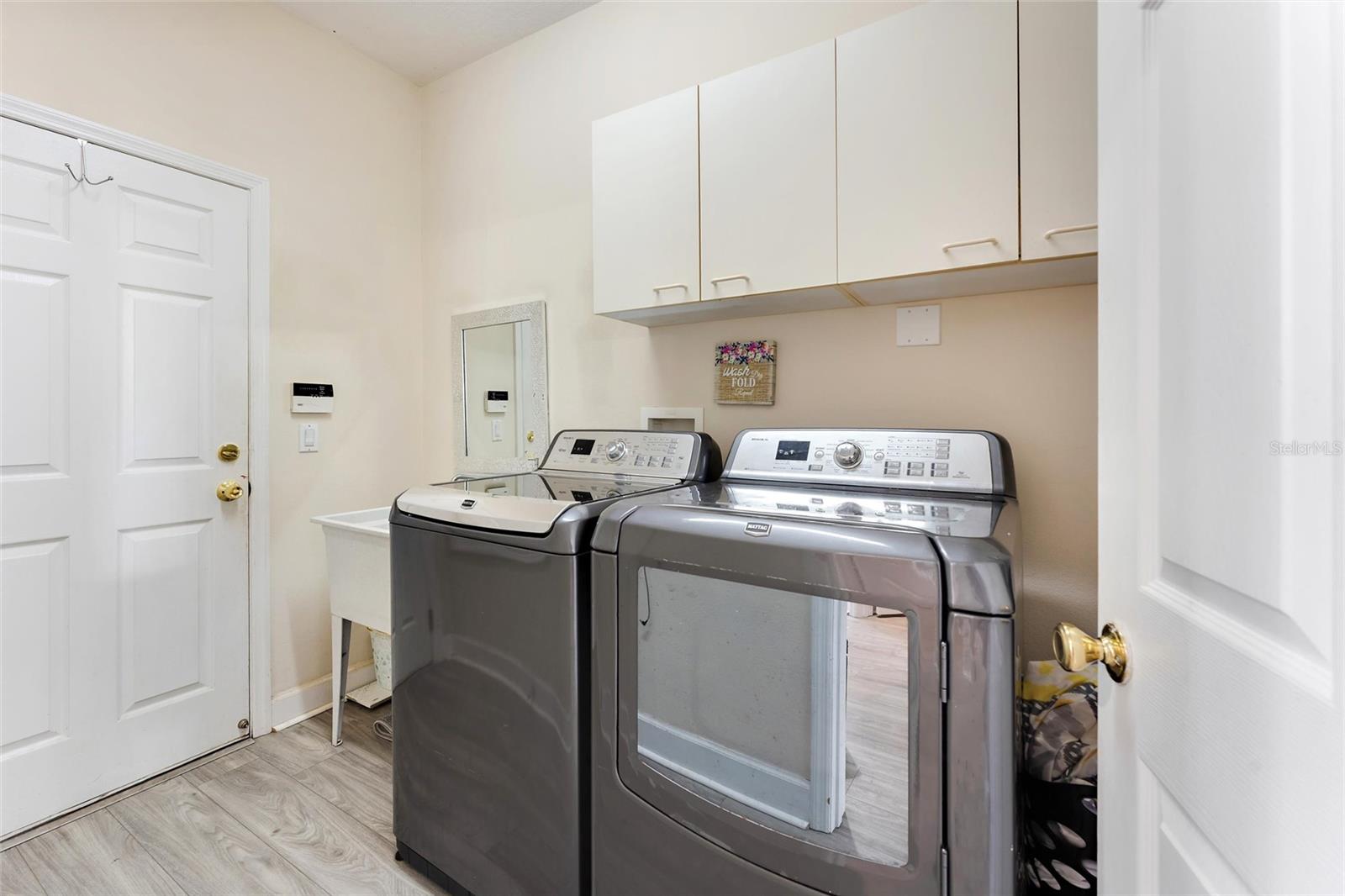 3576 WADING HERON TER, OVIEDO, FL, 32766