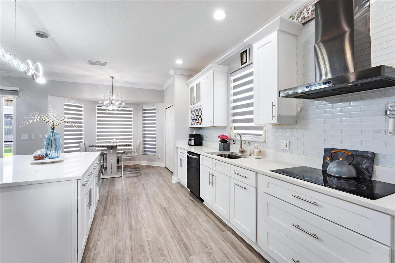 3576 WADING HERON TER, OVIEDO, FL, 32766