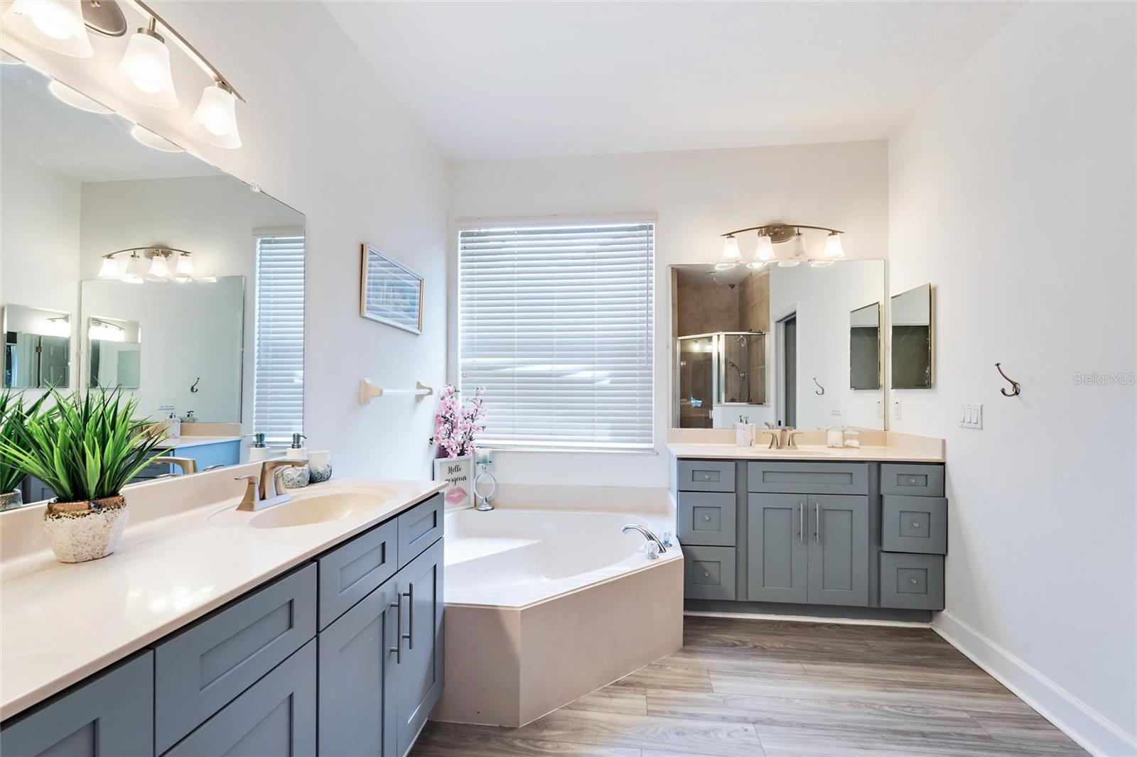 3576 WADING HERON TER, OVIEDO, FL, 32766