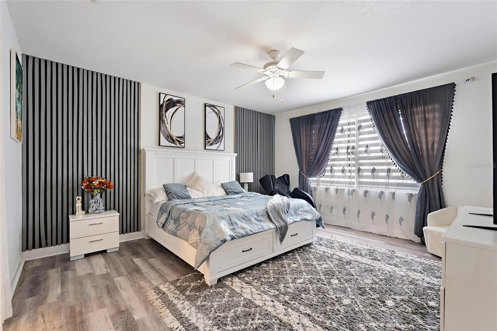 3576 WADING HERON TER, OVIEDO, FL, 32766