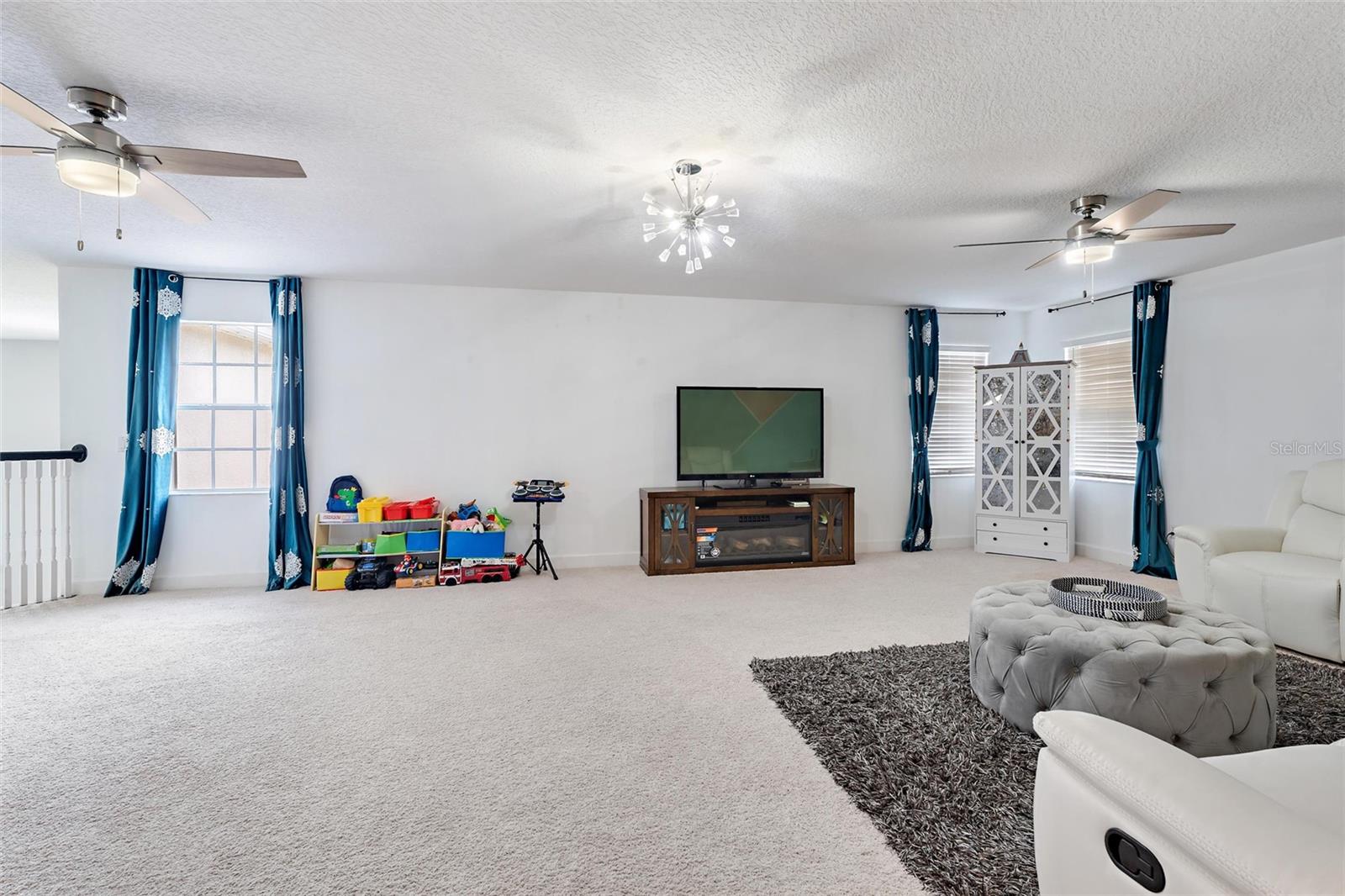 3576 WADING HERON TER, OVIEDO, FL, 32766