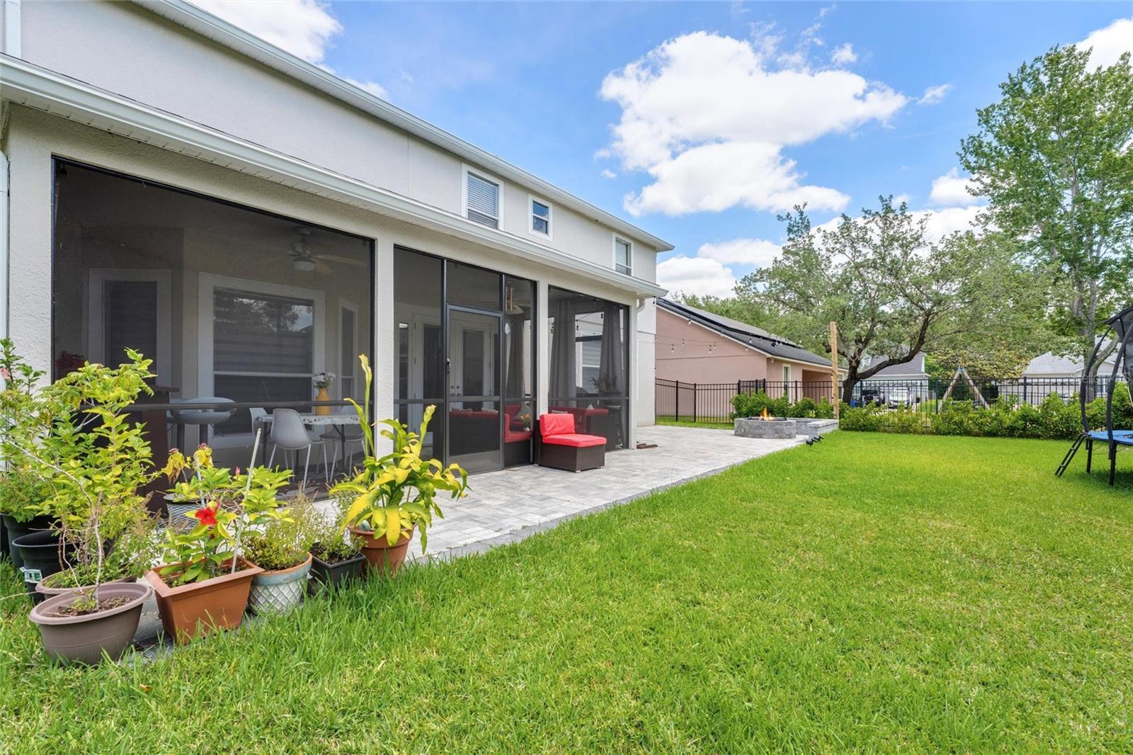 3576 WADING HERON TER, OVIEDO, FL, 32766