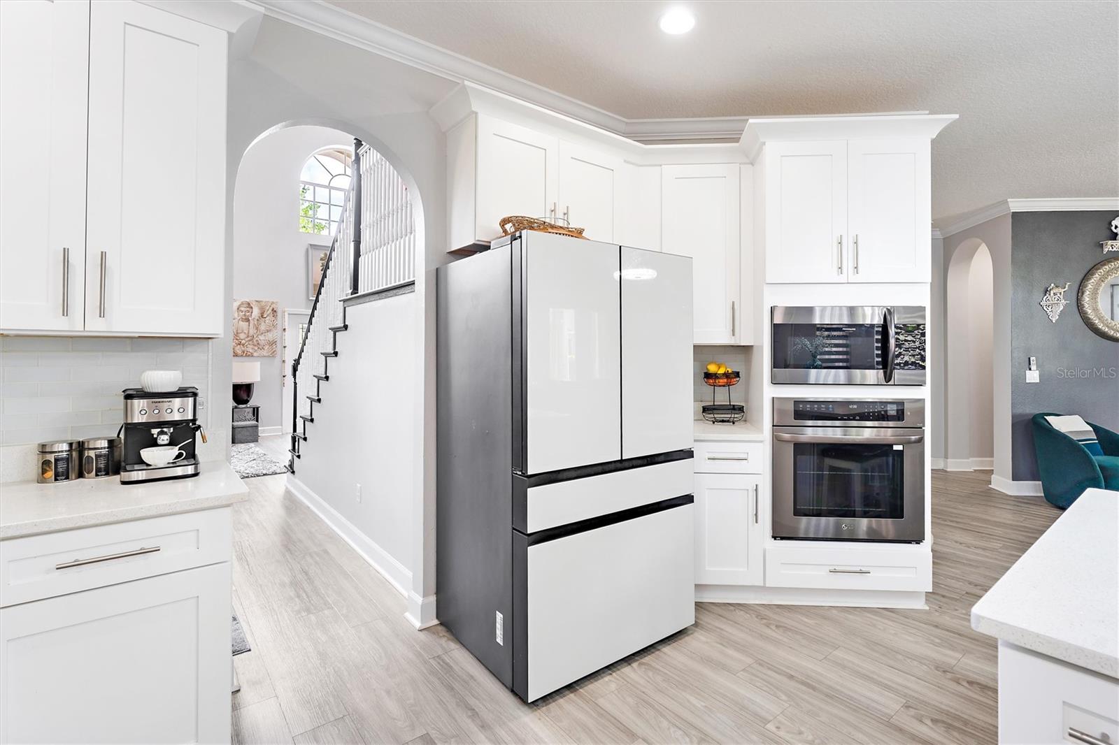 3576 WADING HERON TER, OVIEDO, FL, 32766