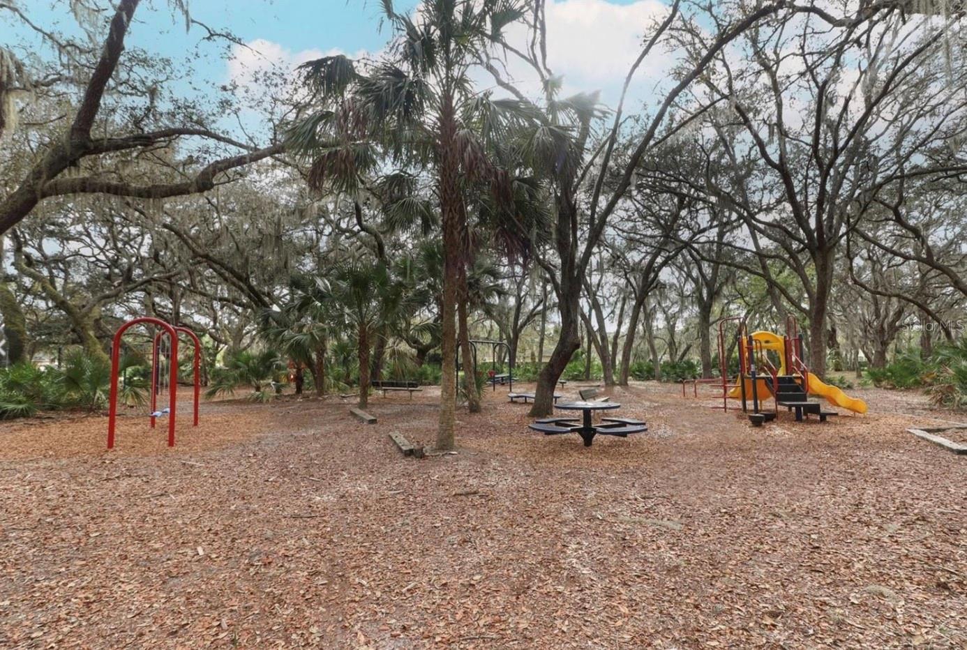 3576 WADING HERON TER, OVIEDO, FL, 32766