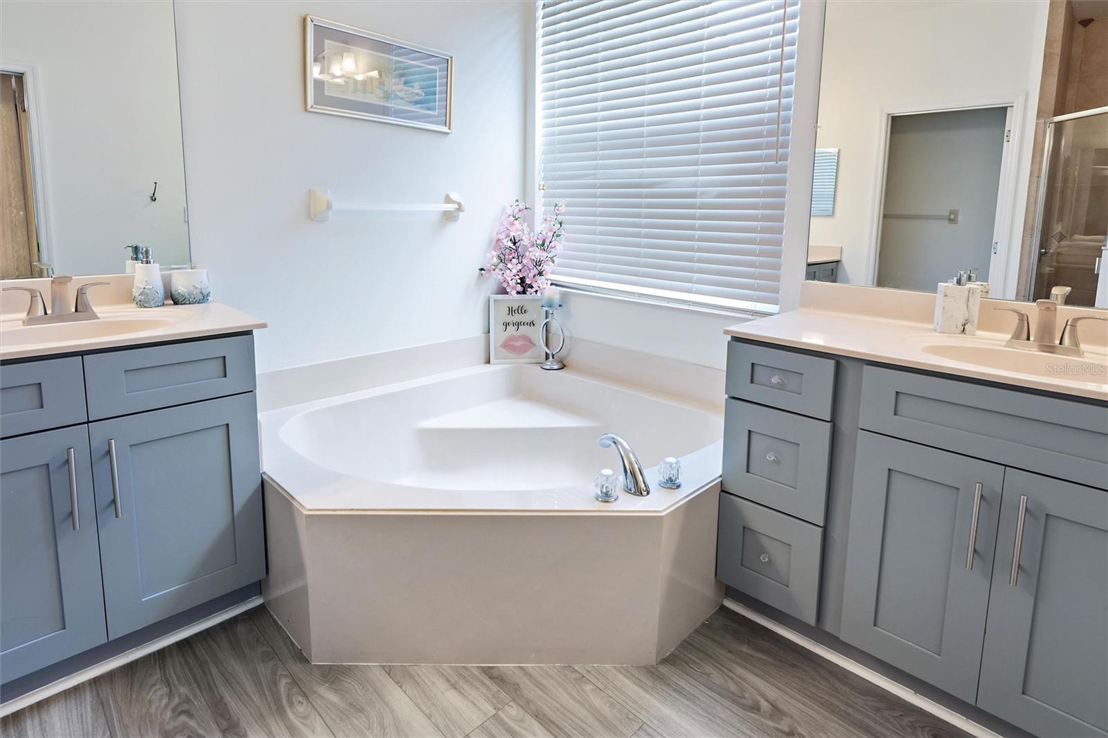 3576 WADING HERON TER, OVIEDO, FL, 32766