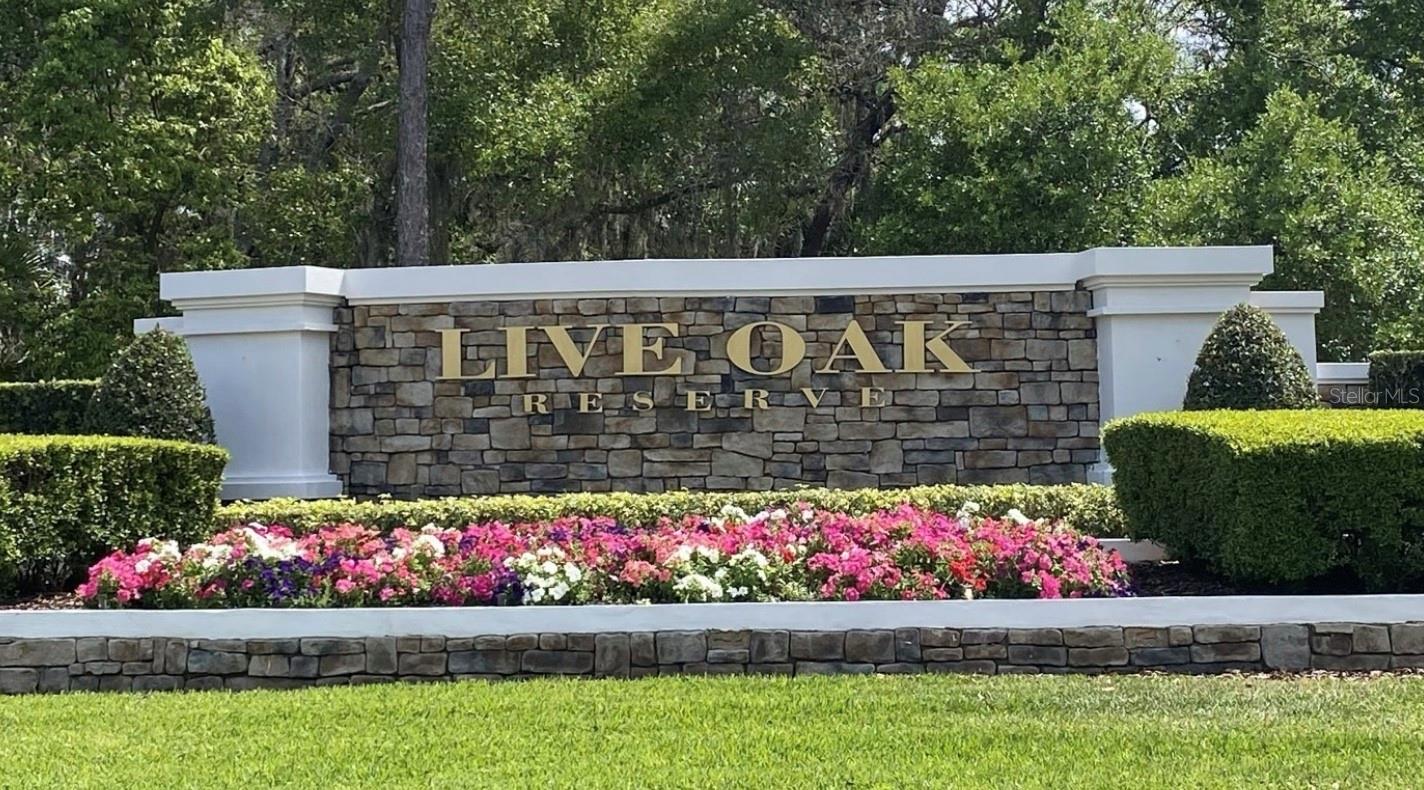 3576 WADING HERON TER, OVIEDO, FL, 32766