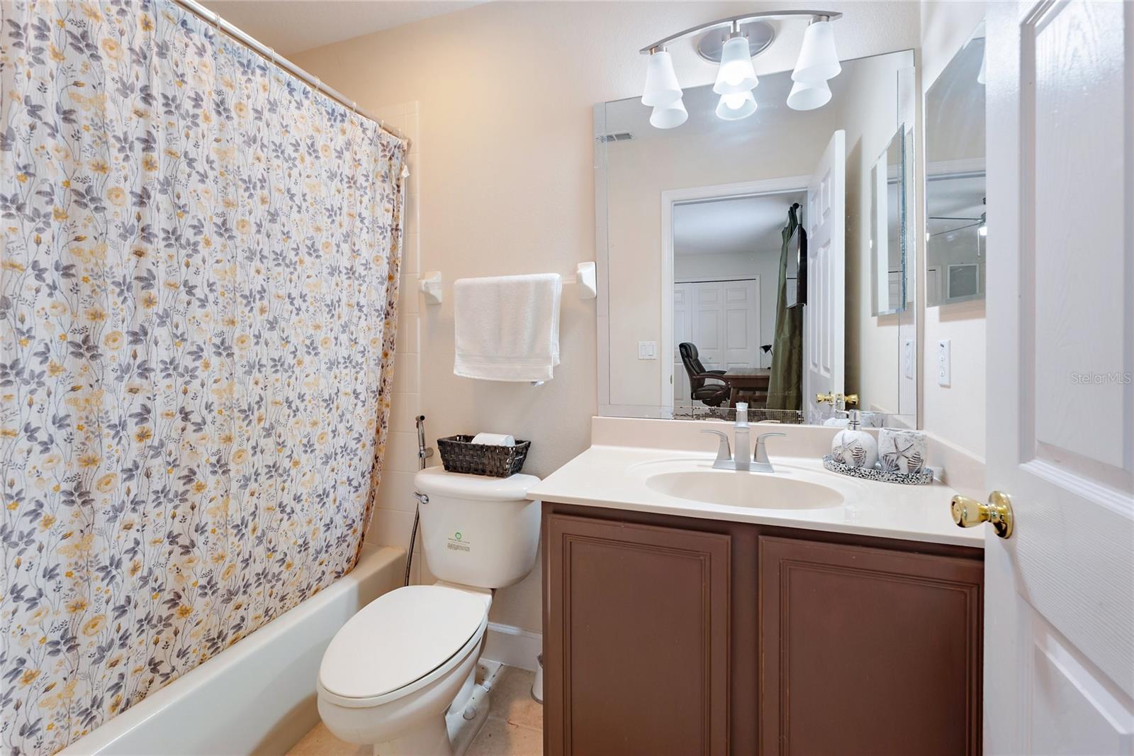 3576 WADING HERON TER, OVIEDO, FL, 32766