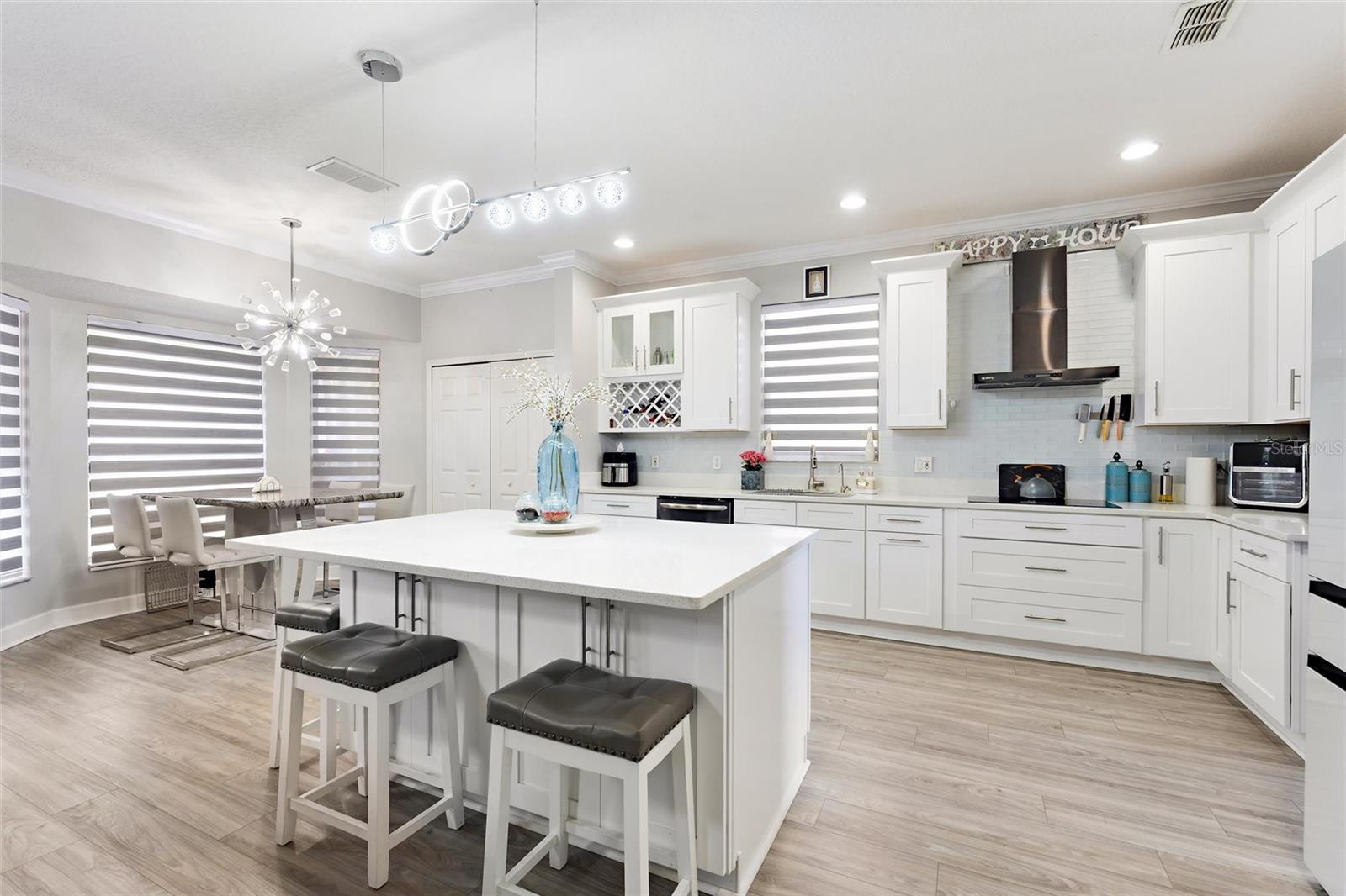 3576 WADING HERON TER, OVIEDO, FL, 32766