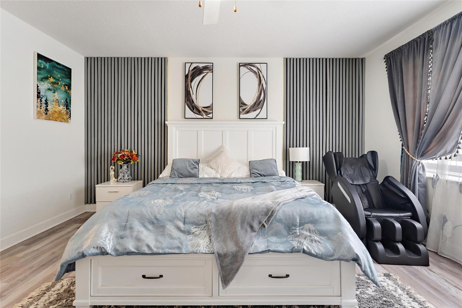 3576 WADING HERON TER, OVIEDO, FL, 32766