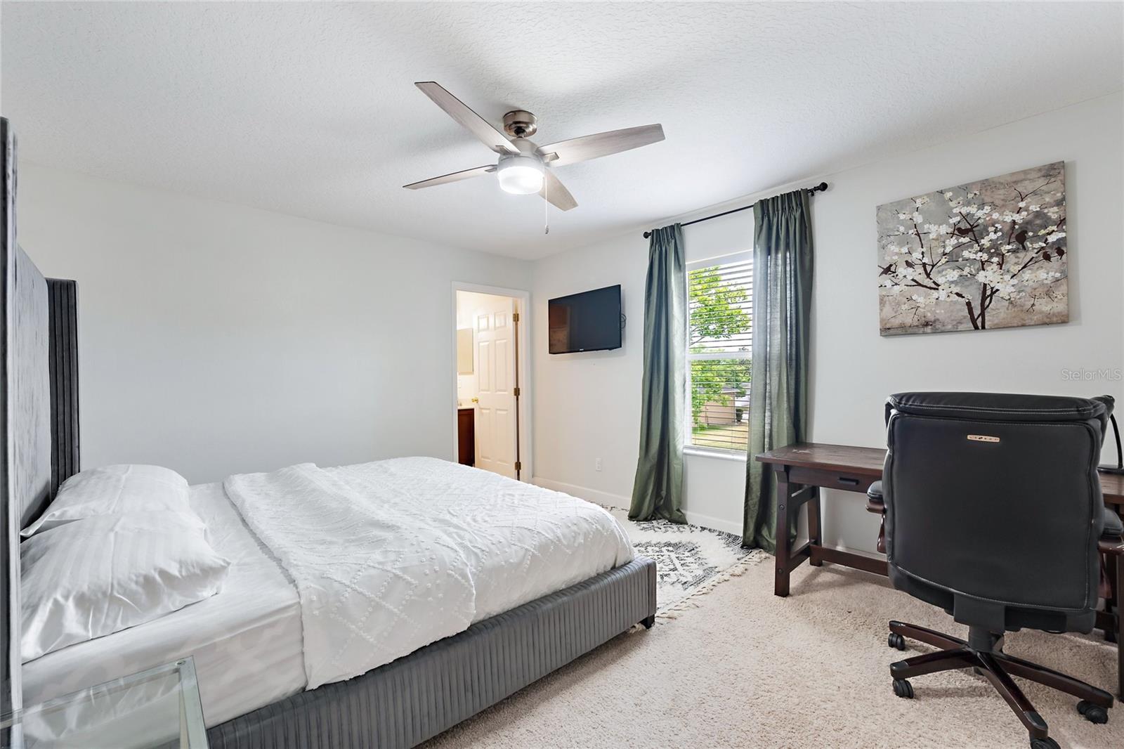 3576 WADING HERON TER, OVIEDO, FL, 32766