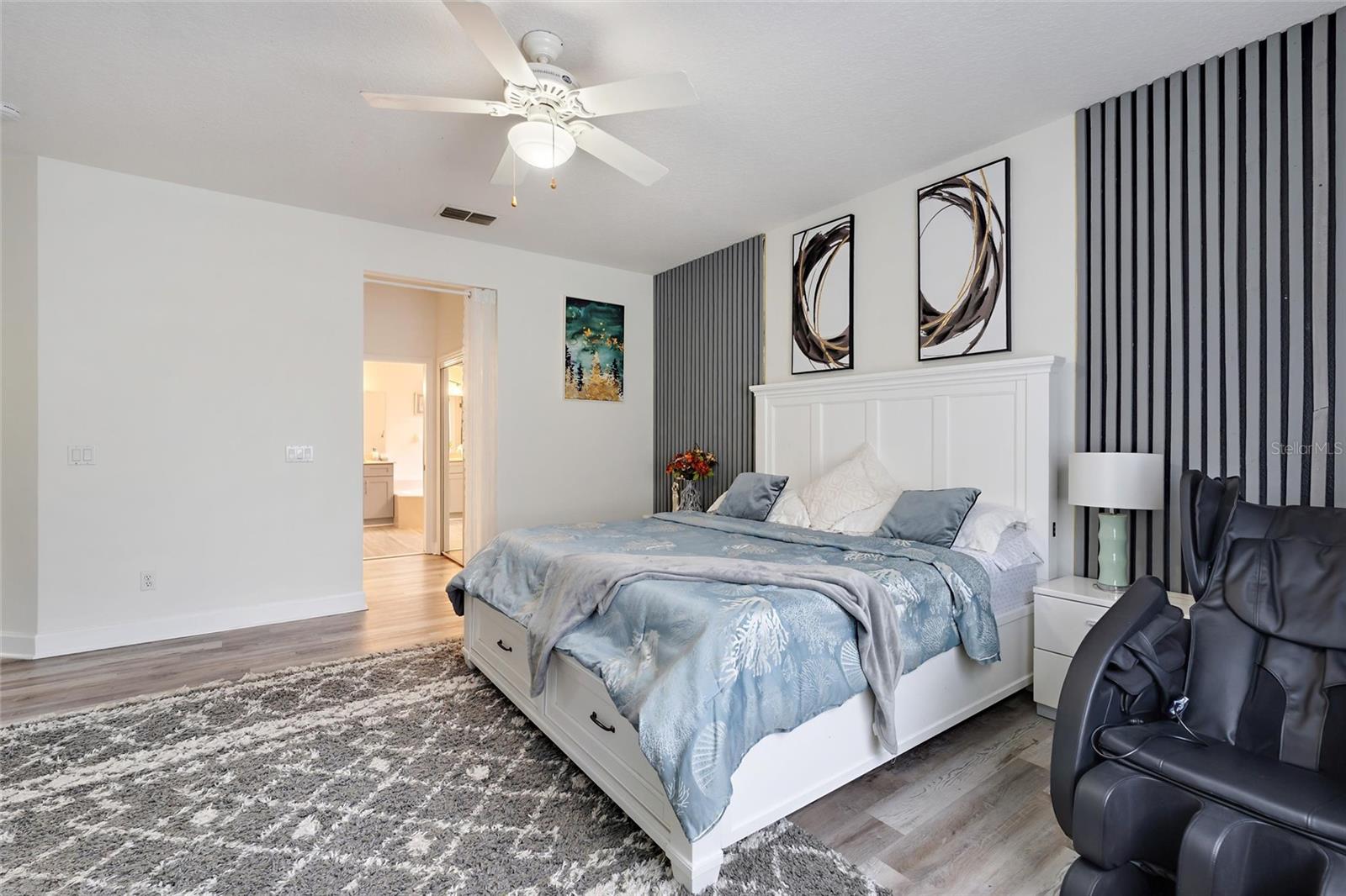 3576 WADING HERON TER, OVIEDO, FL, 32766