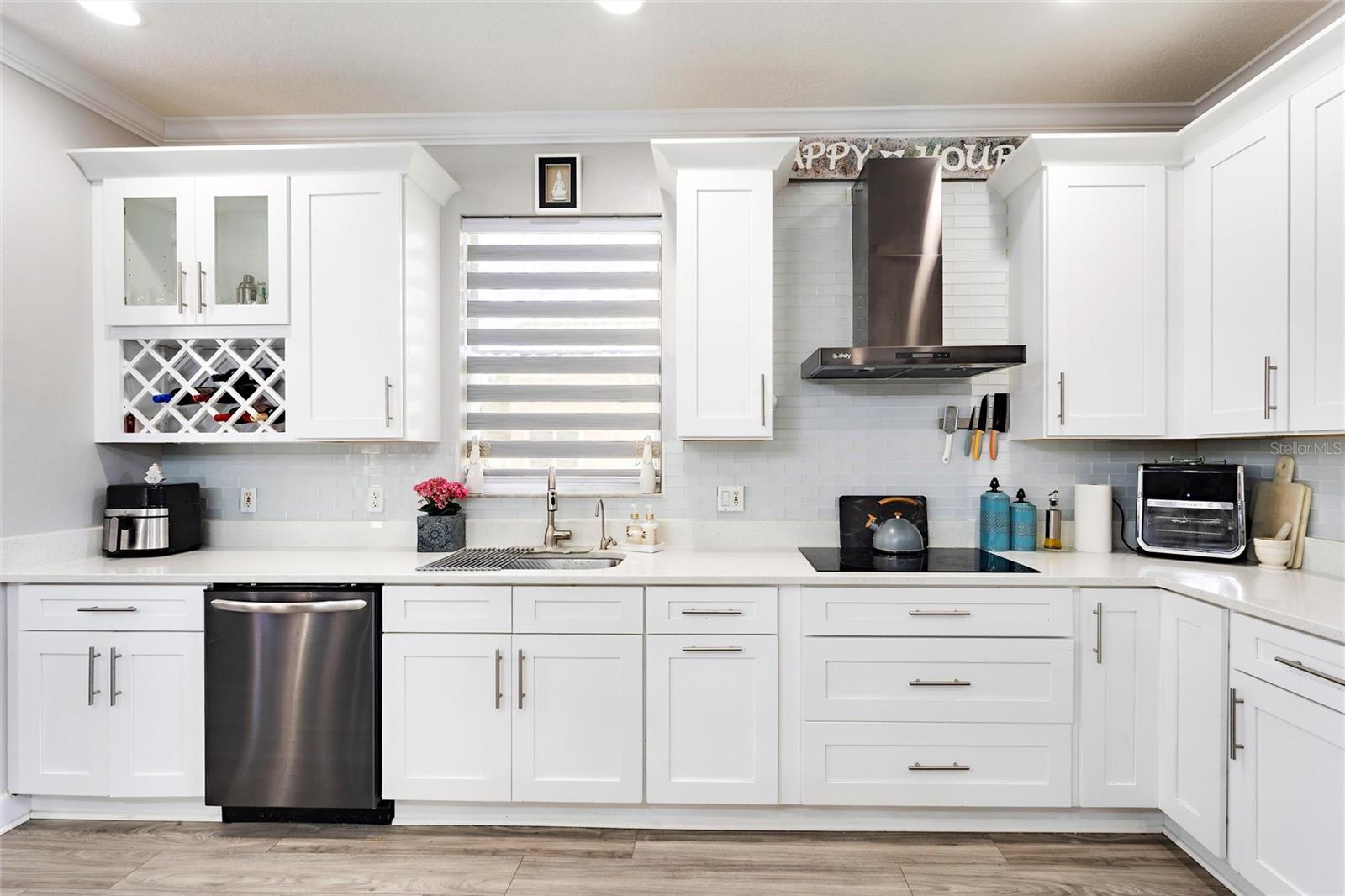 3576 WADING HERON TER, OVIEDO, FL, 32766