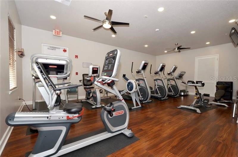 3576 WADING HERON TER, OVIEDO, FL, 32766