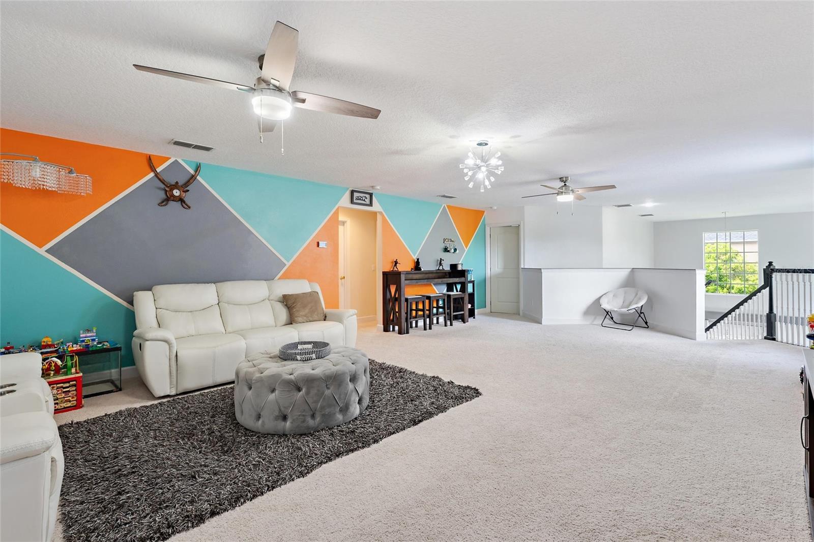 3576 WADING HERON TER, OVIEDO, FL, 32766