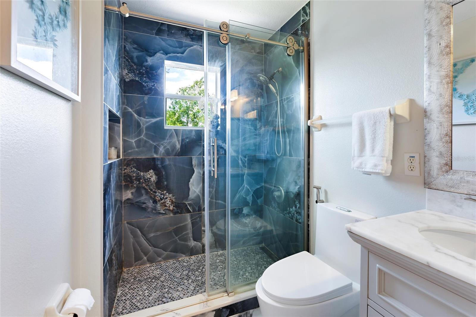 3576 WADING HERON TER, OVIEDO, FL, 32766