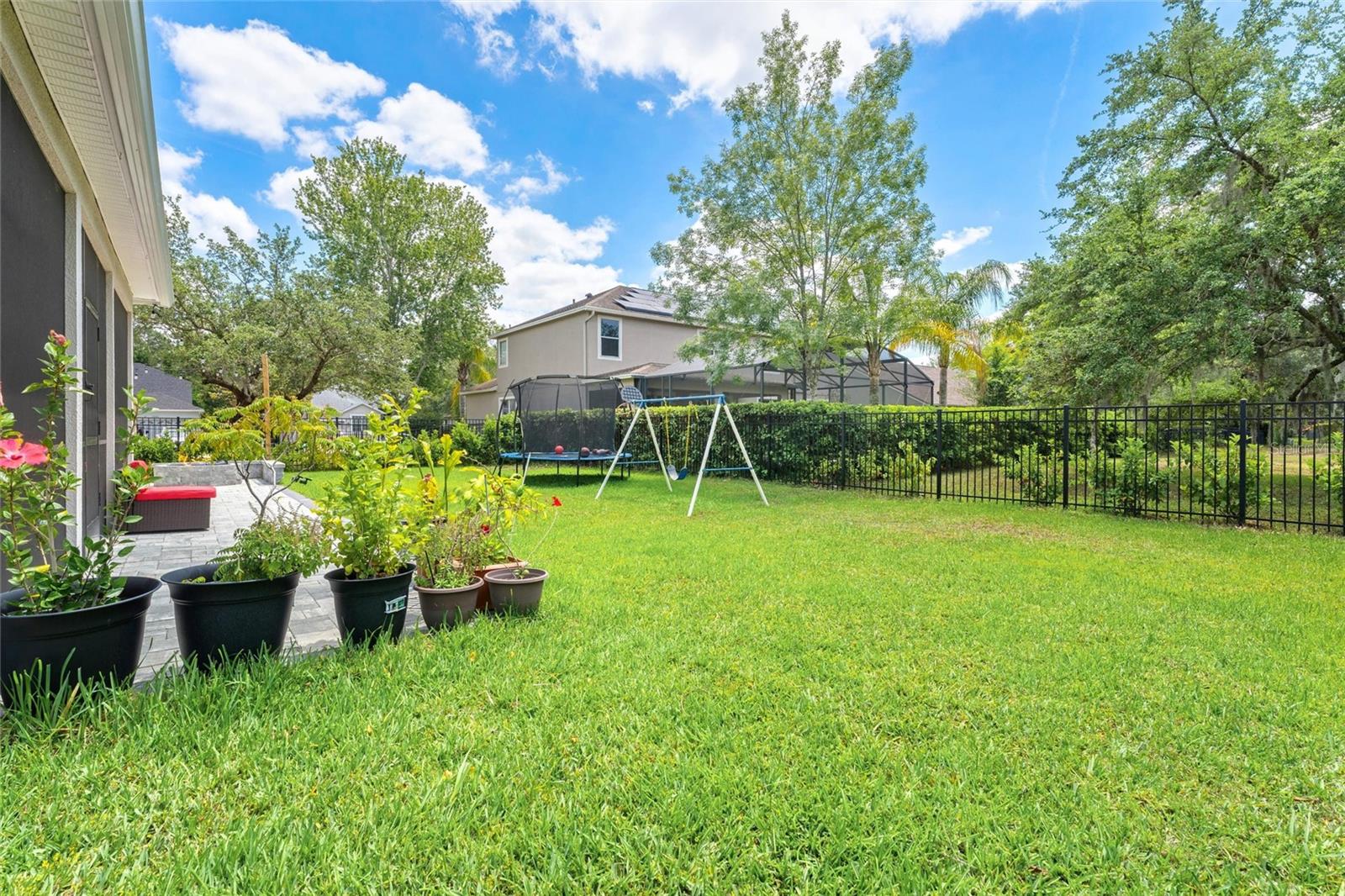 3576 WADING HERON TER, OVIEDO, FL, 32766