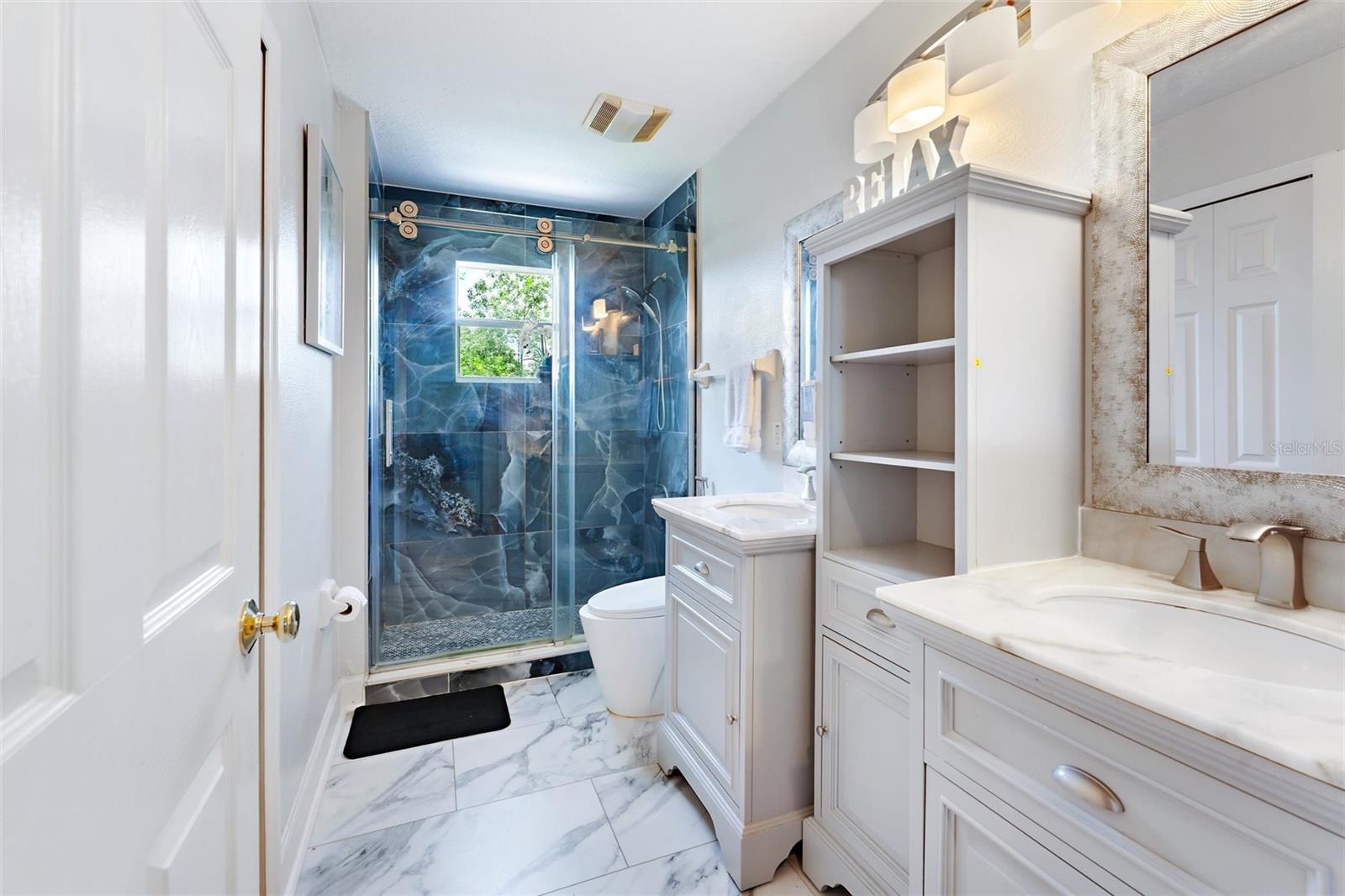 3576 WADING HERON TER, OVIEDO, FL, 32766