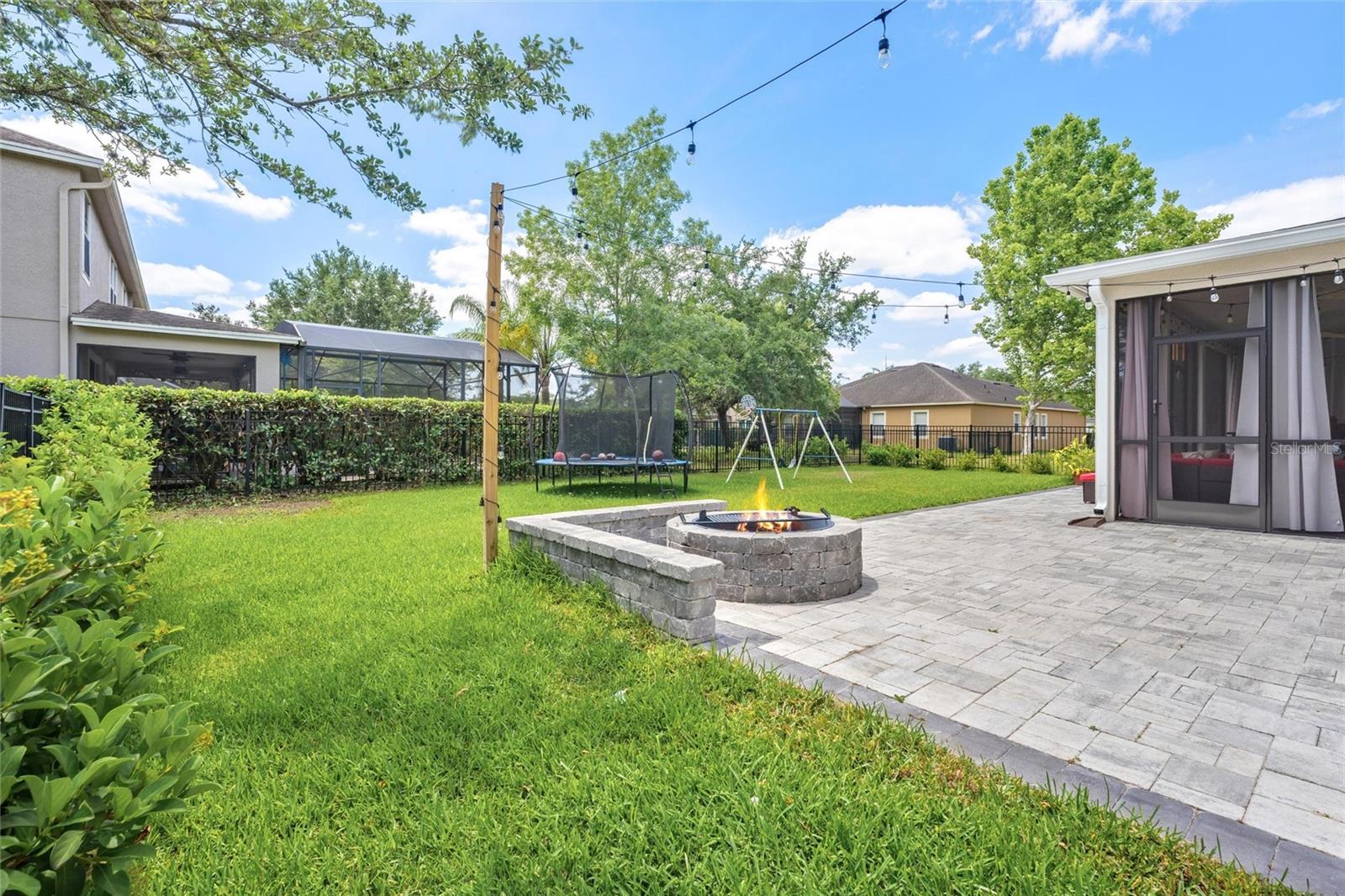 3576 WADING HERON TER, OVIEDO, FL, 32766