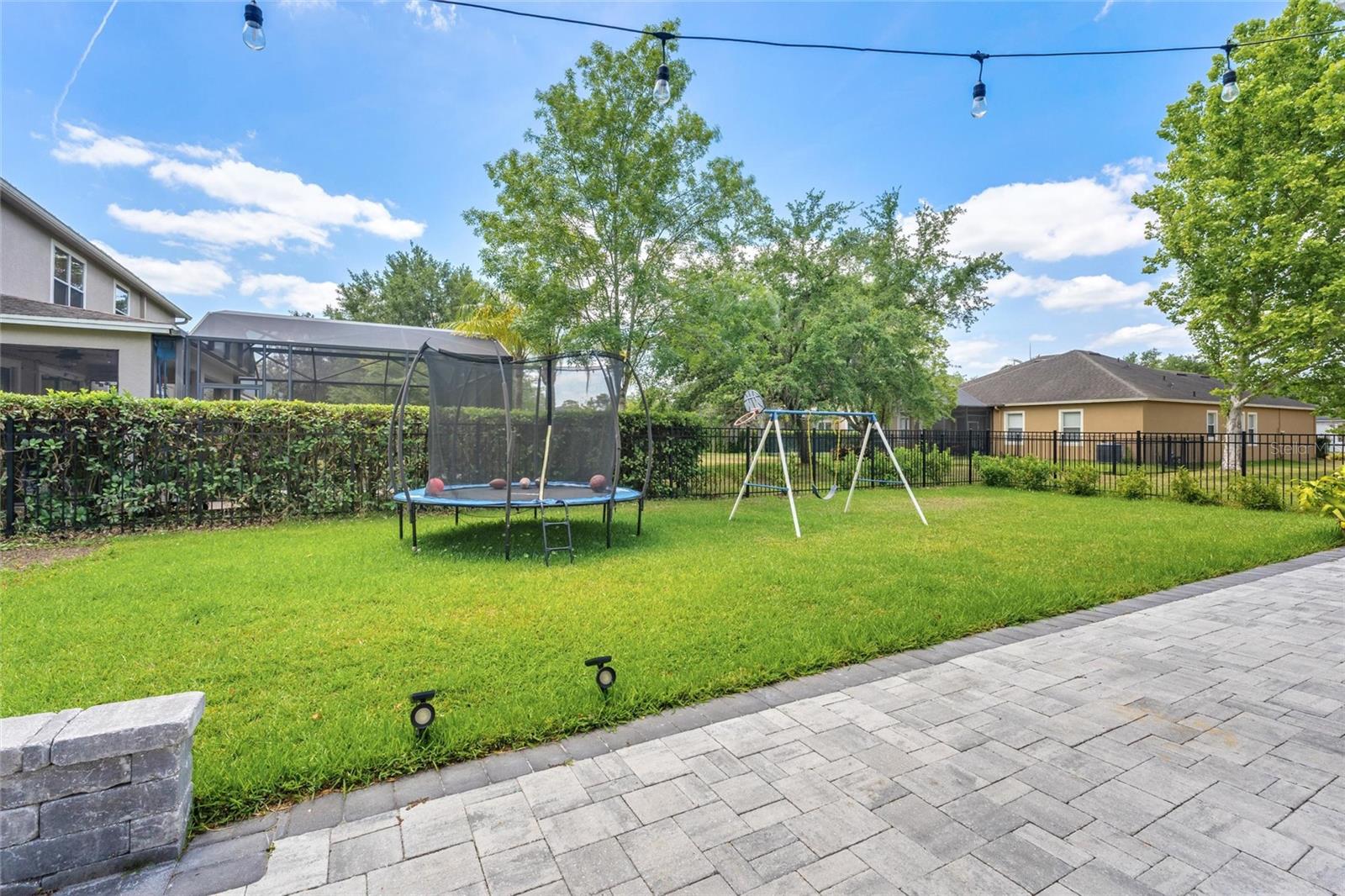 3576 WADING HERON TER, OVIEDO, FL, 32766