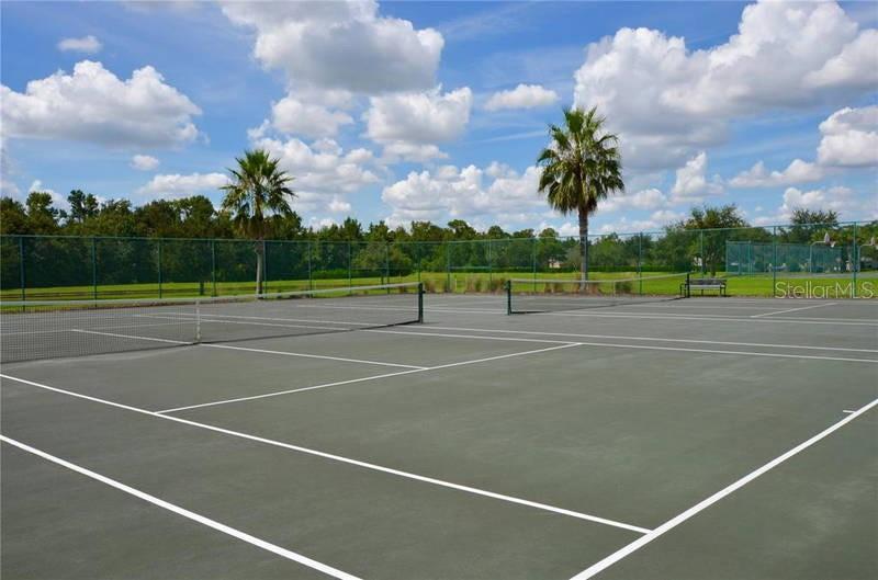 3576 WADING HERON TER, OVIEDO, FL, 32766