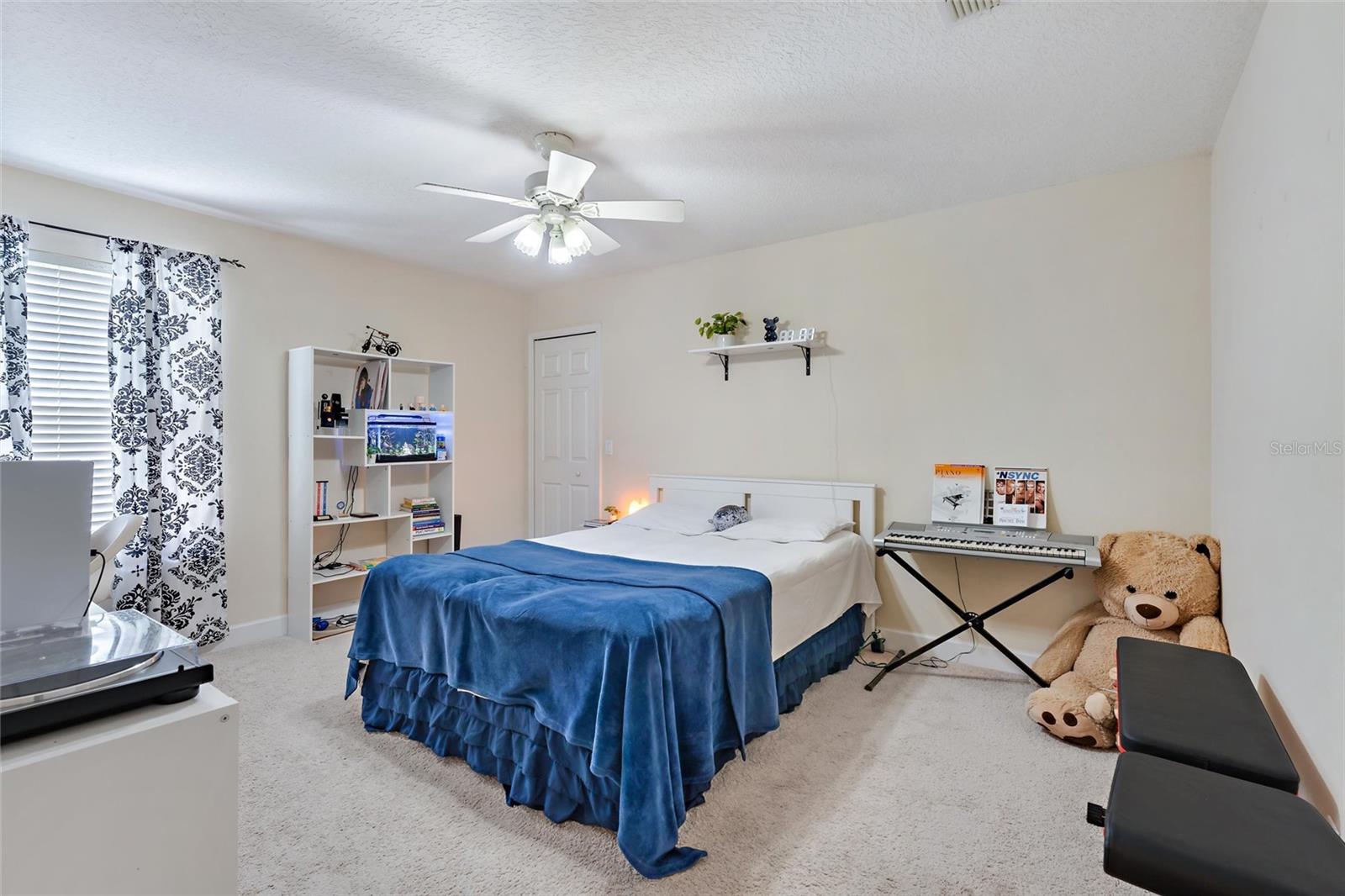 3576 WADING HERON TER, OVIEDO, FL, 32766