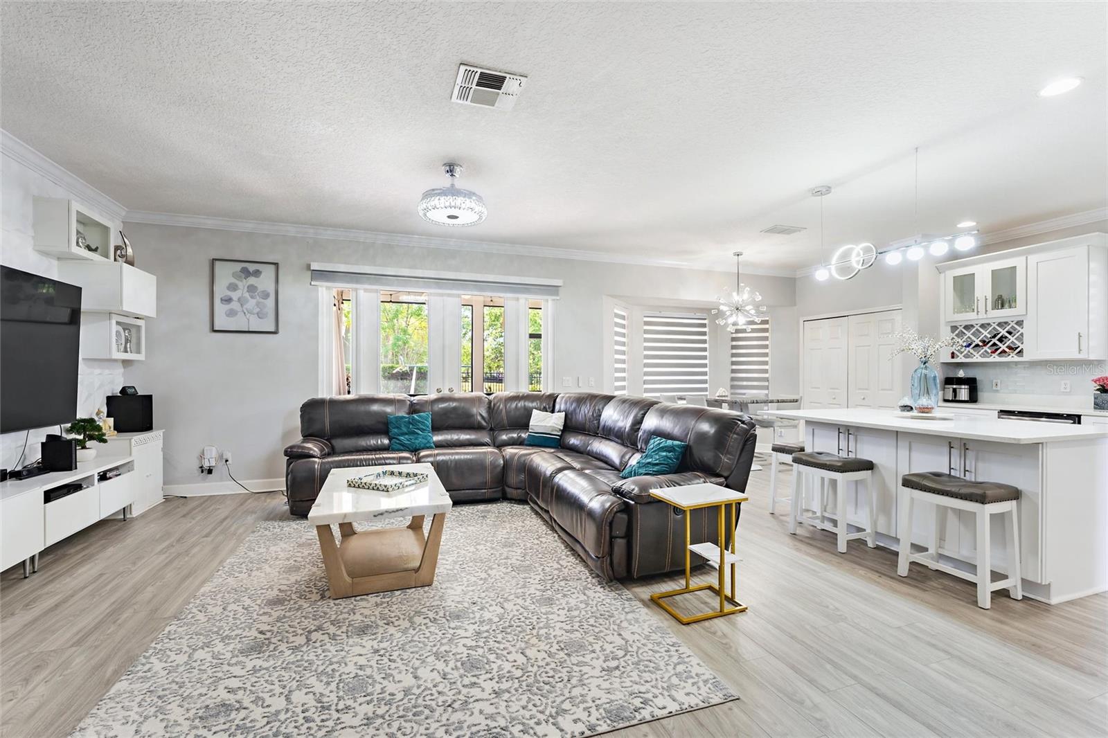 3576 WADING HERON TER, OVIEDO, FL, 32766