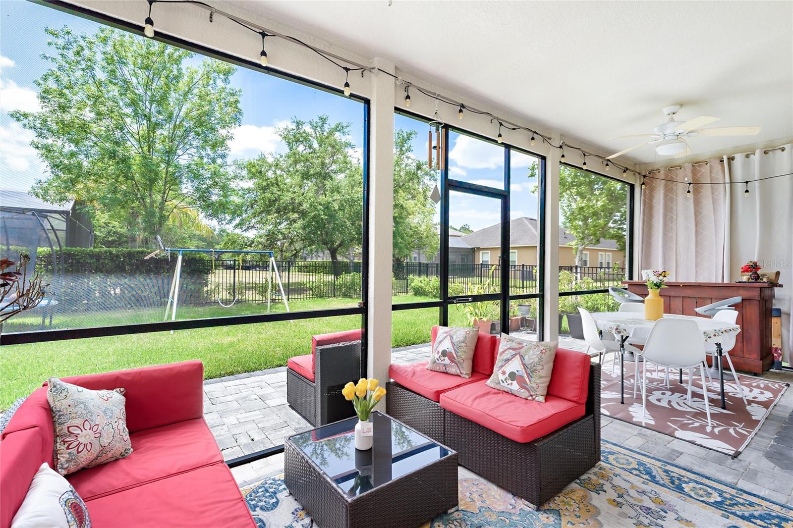 3576 WADING HERON TER, OVIEDO, FL, 32766