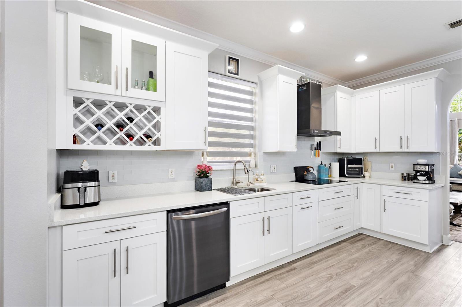 3576 WADING HERON TER, OVIEDO, FL, 32766