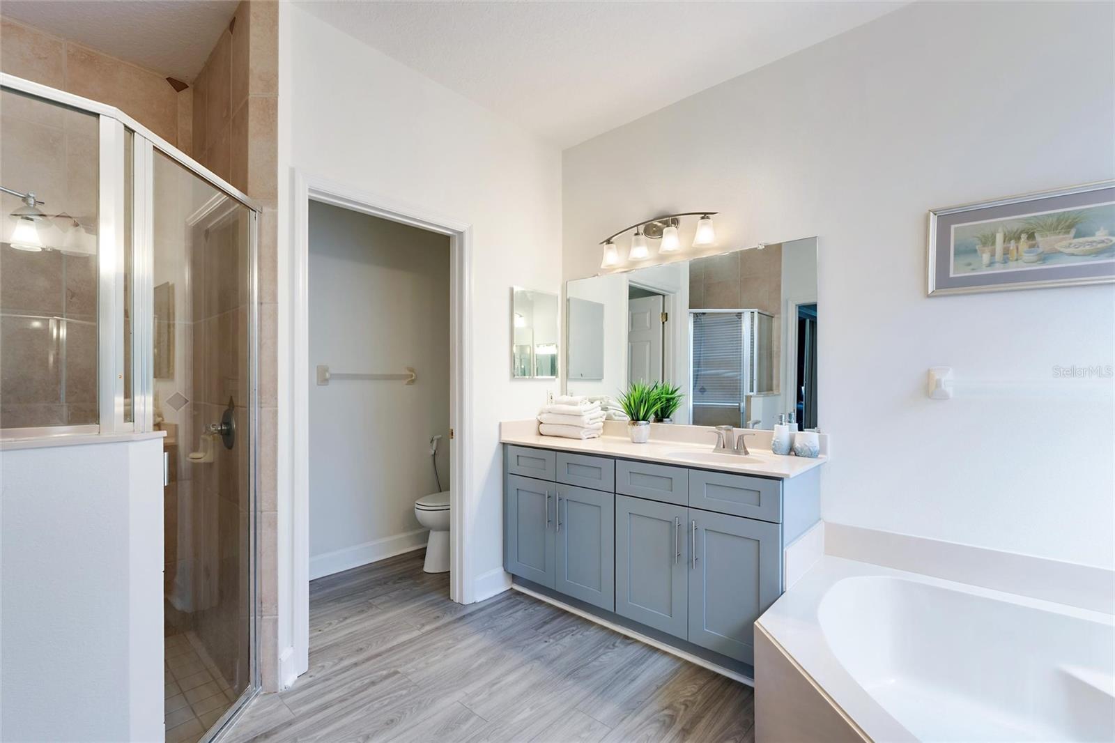 3576 WADING HERON TER, OVIEDO, FL, 32766