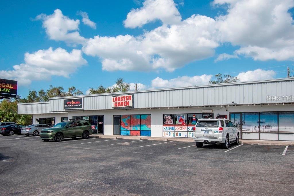 12807 W HILLSBOROUGH AVE, TAMPA, FL, 33635