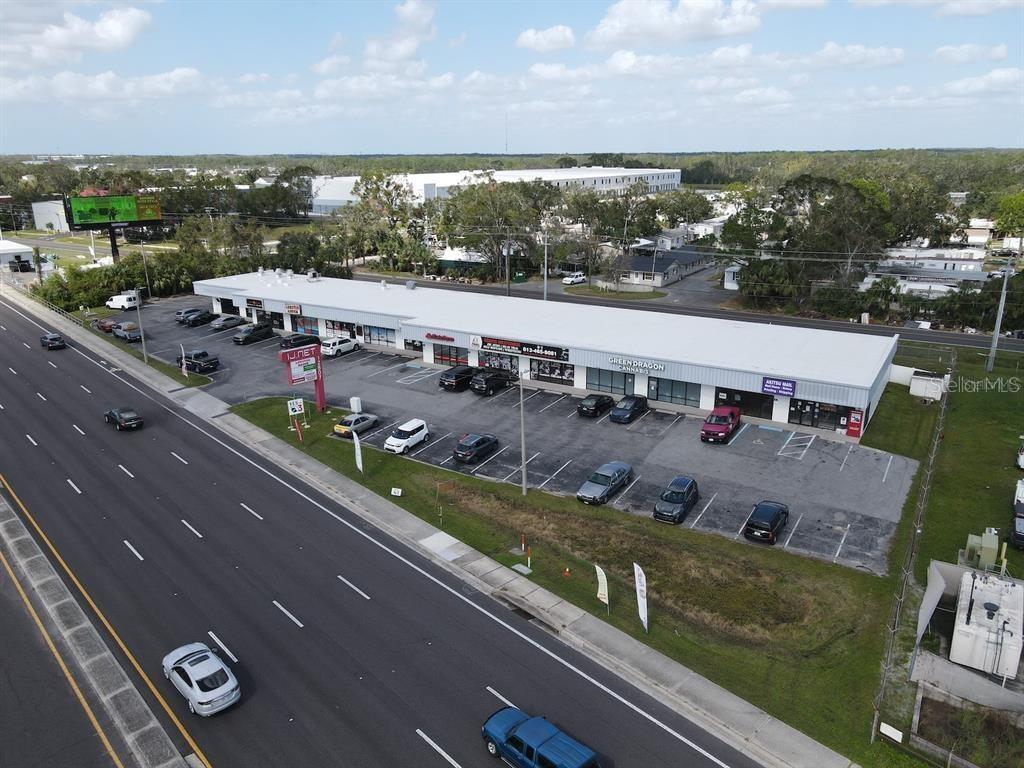 12807 W HILLSBOROUGH AVE, TAMPA, FL, 33635