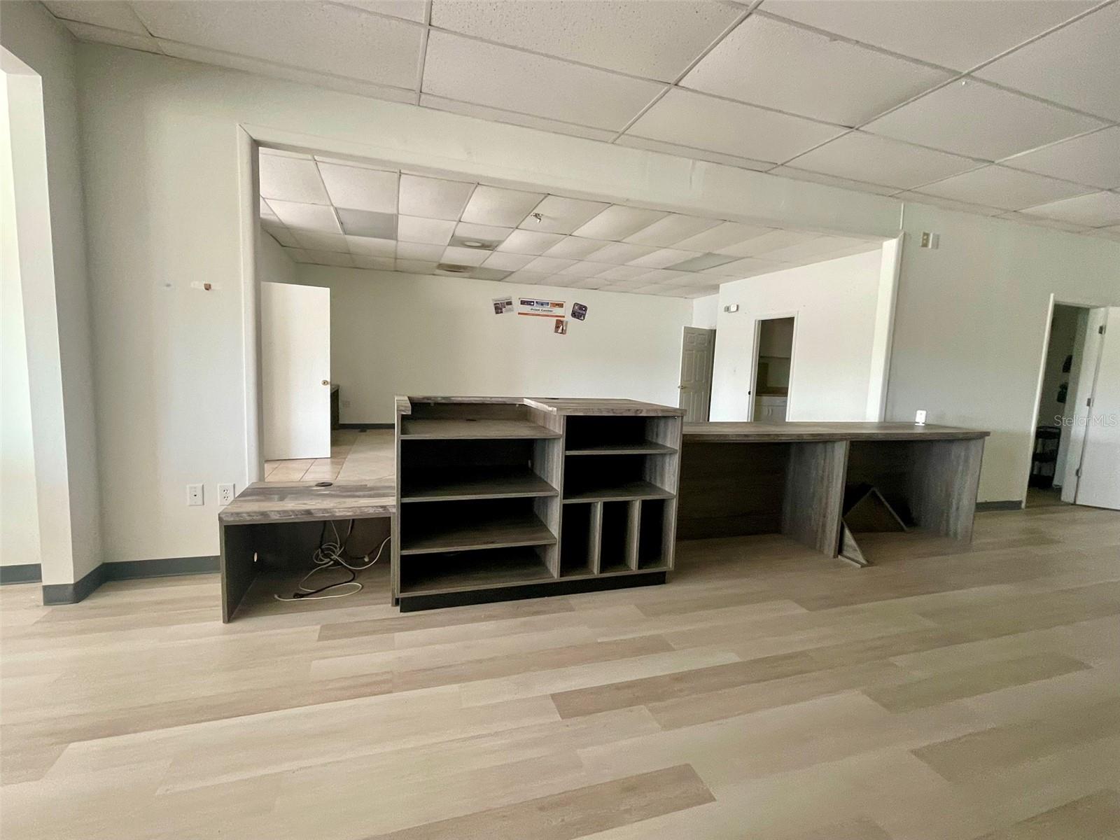 12807 W HILLSBOROUGH AVE, TAMPA, FL, 33635