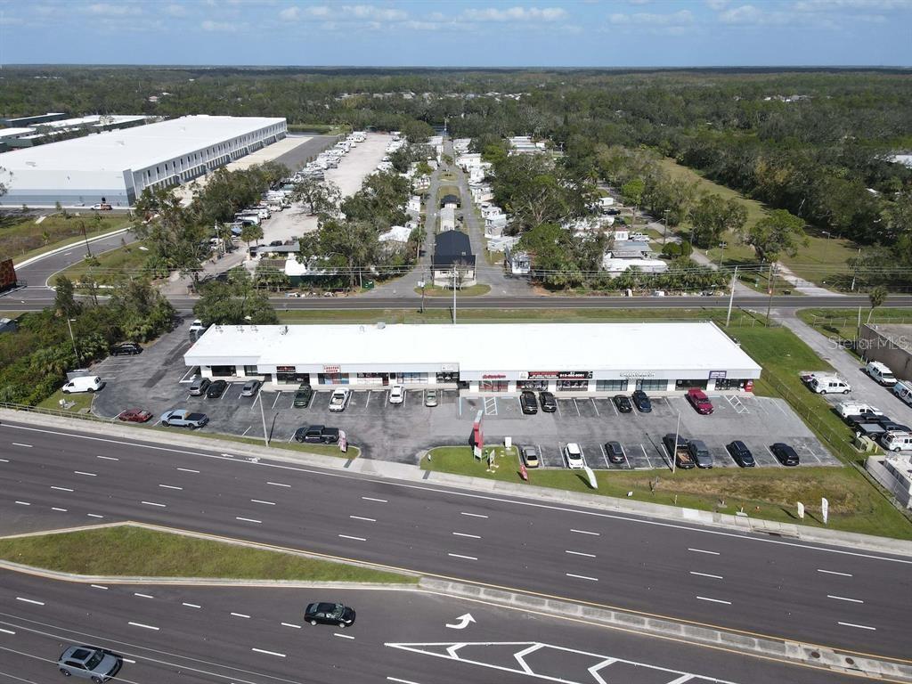 12807 W HILLSBOROUGH AVE, TAMPA, FL, 33635