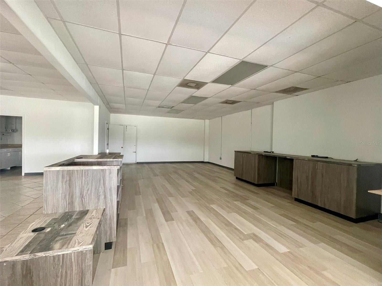 12807 W HILLSBOROUGH AVE, TAMPA, FL, 33635