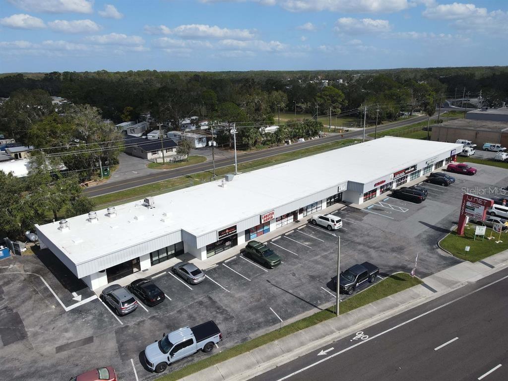 12807 W HILLSBOROUGH AVE, TAMPA, FL, 33635