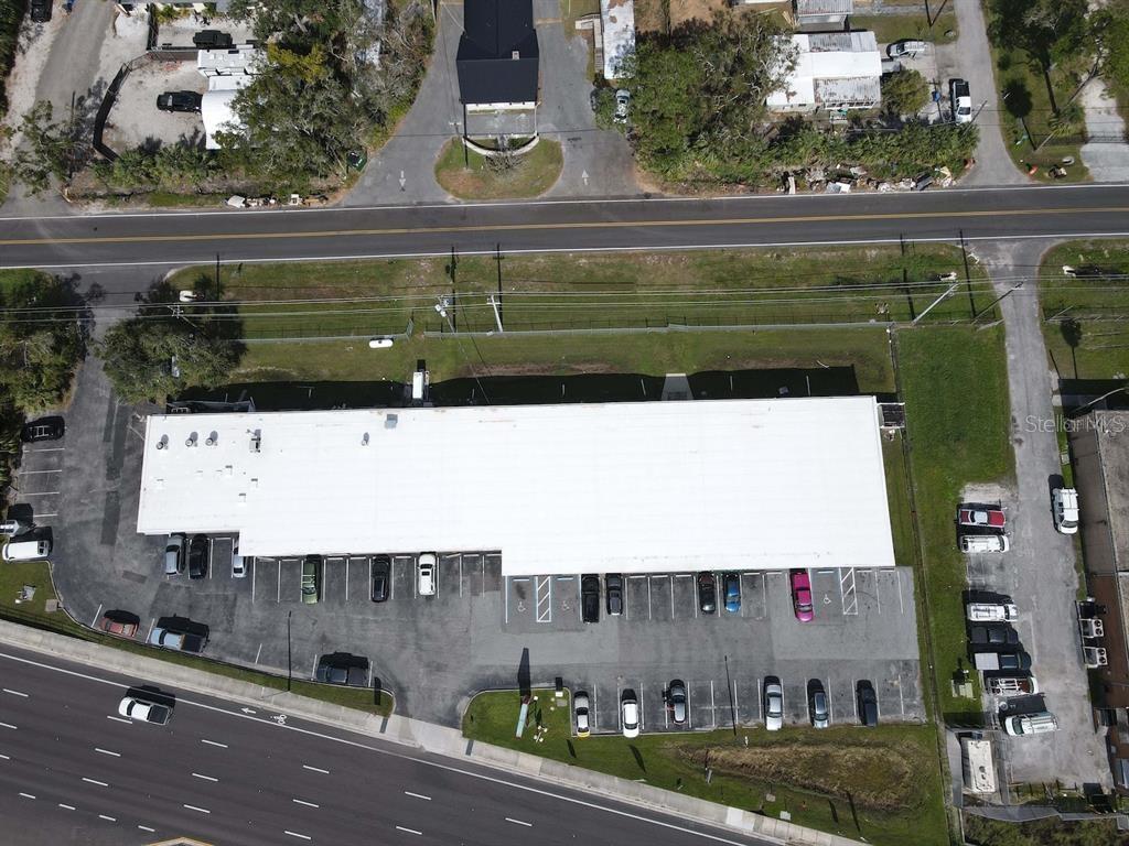 12807 W HILLSBOROUGH AVE, TAMPA, FL, 33635