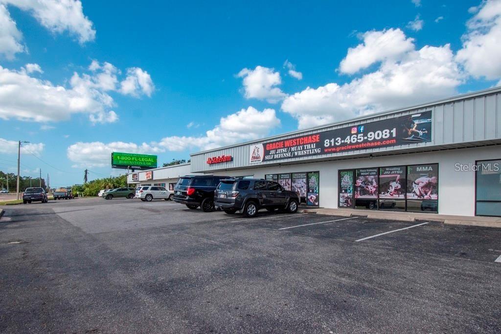 12807 W HILLSBOROUGH AVE, TAMPA, FL, 33635