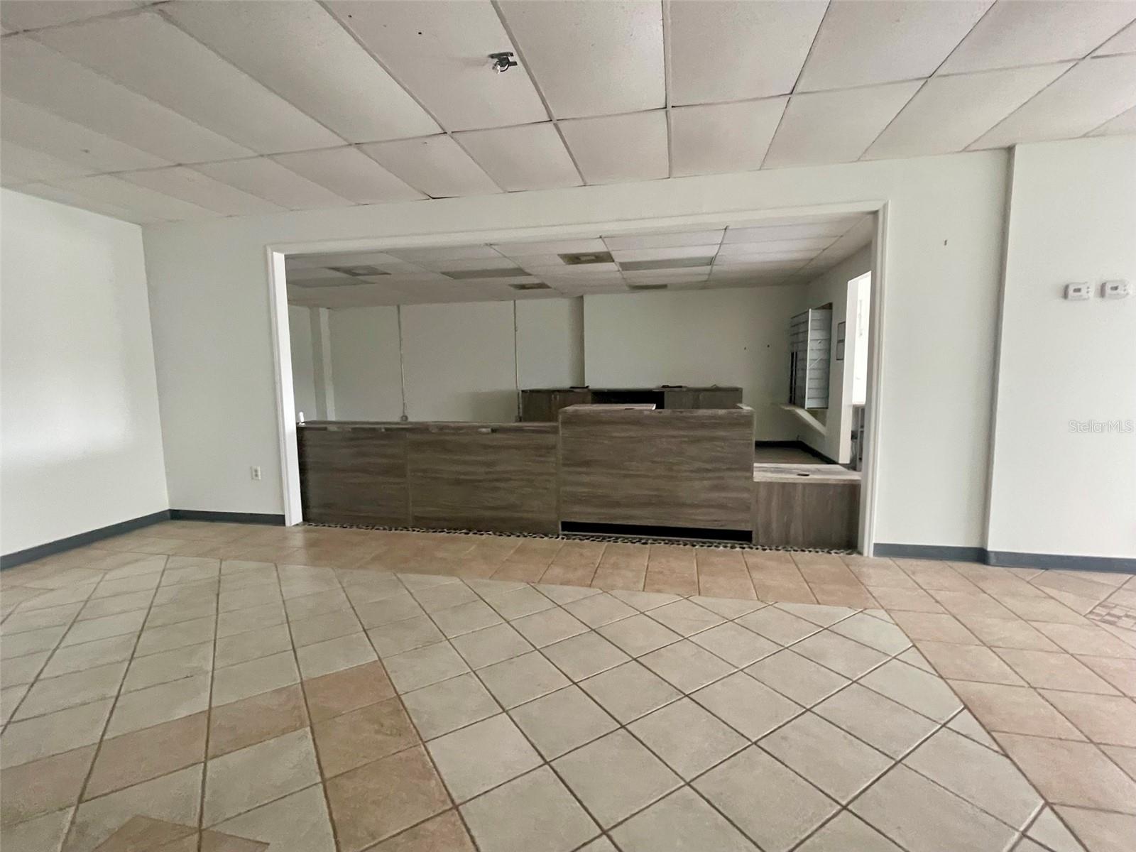 12807 W HILLSBOROUGH AVE, TAMPA, FL, 33635