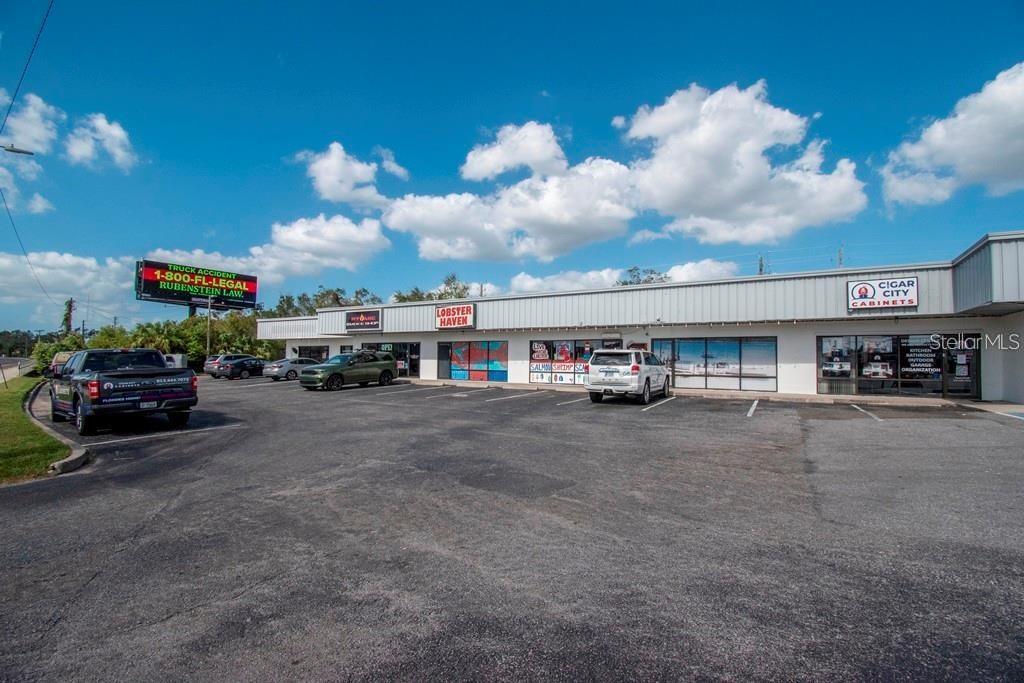 12807 W HILLSBOROUGH AVE, TAMPA, FL, 33635