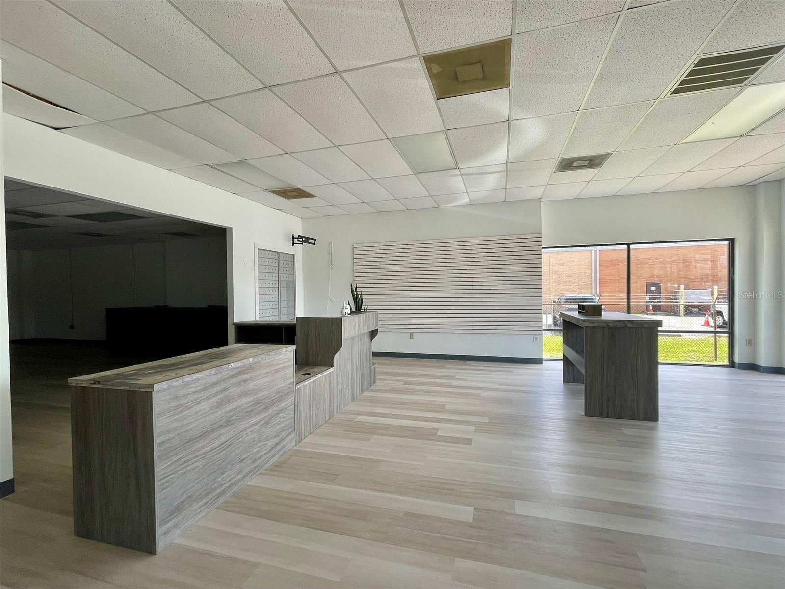 12807 W HILLSBOROUGH AVE, TAMPA, FL, 33635