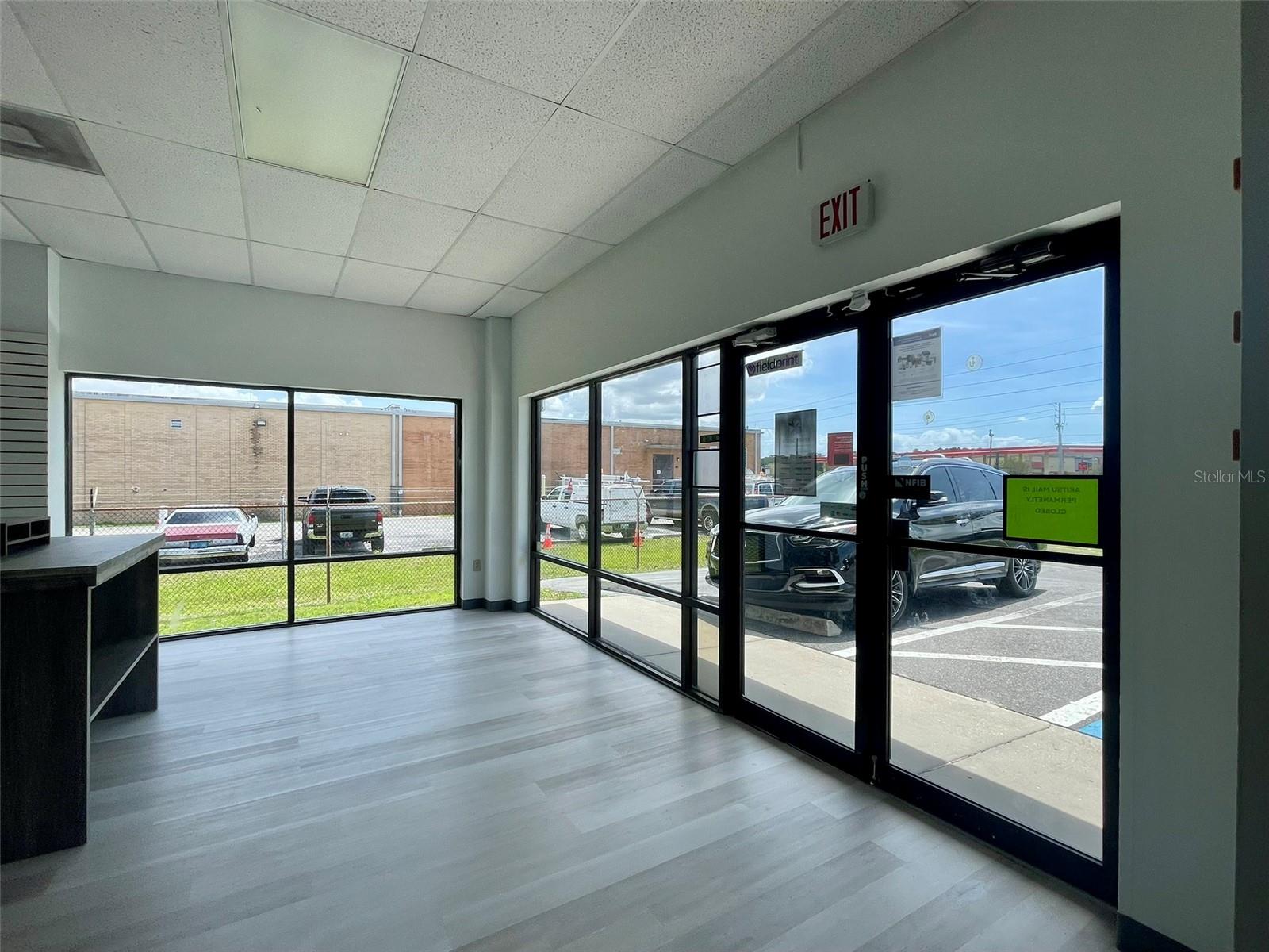 12807 W HILLSBOROUGH AVE, TAMPA, FL, 33635